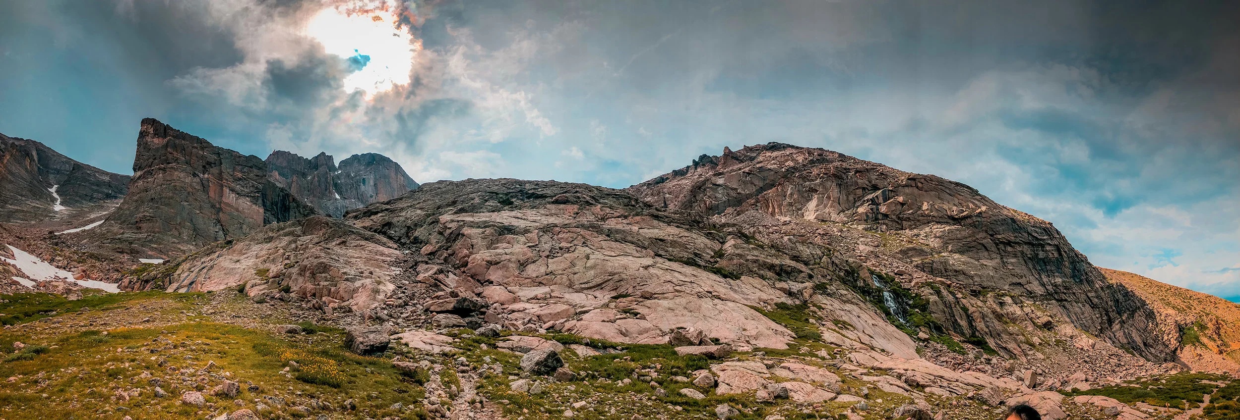 20190804_Chasm_Lake_058.jpg