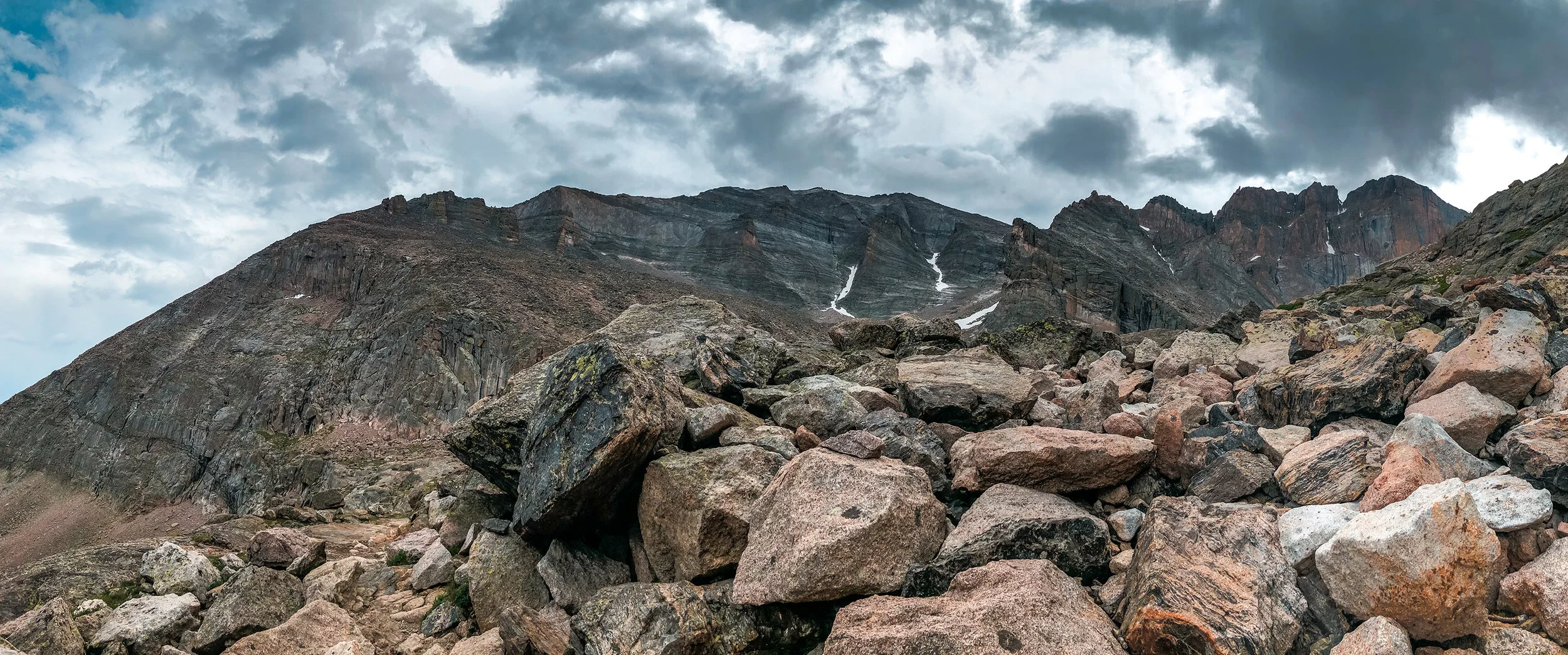 20190804_Chasm_Lake_042.jpg