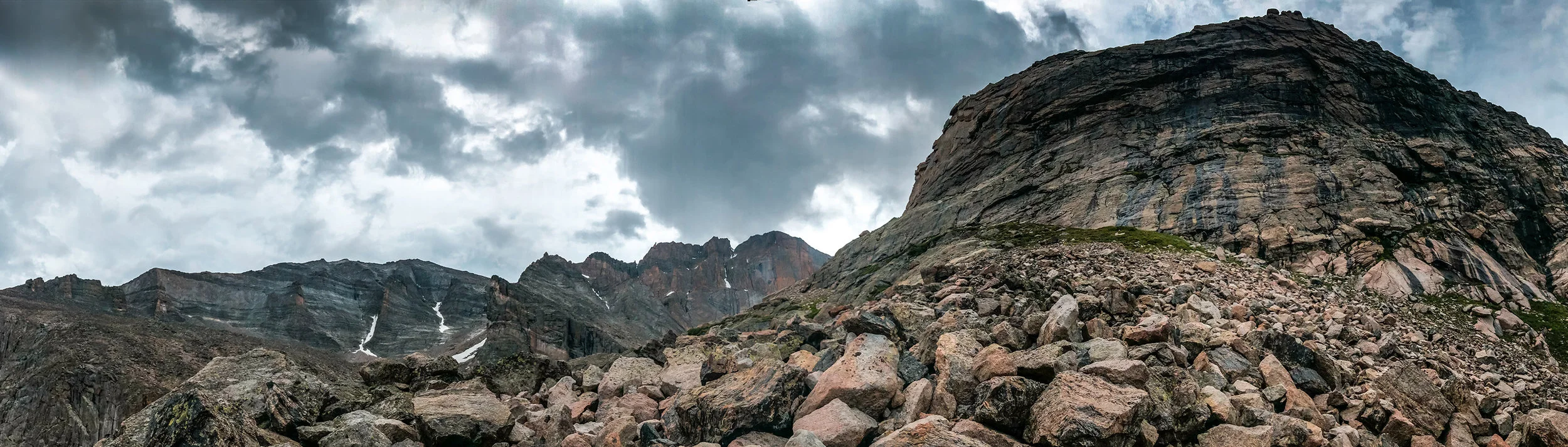 20190804_Chasm_Lake_039.jpg