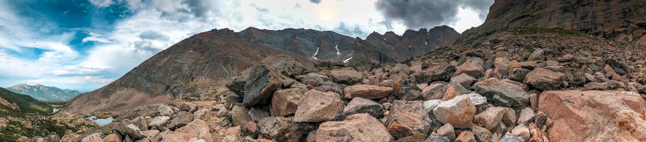 20190804_Chasm_Lake_038.jpg