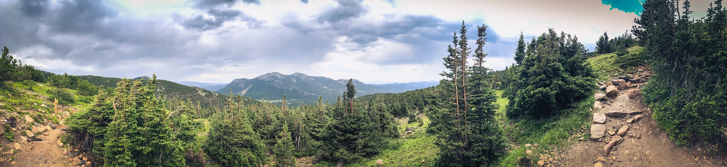 20190804_Chasm_Lake_012.jpg