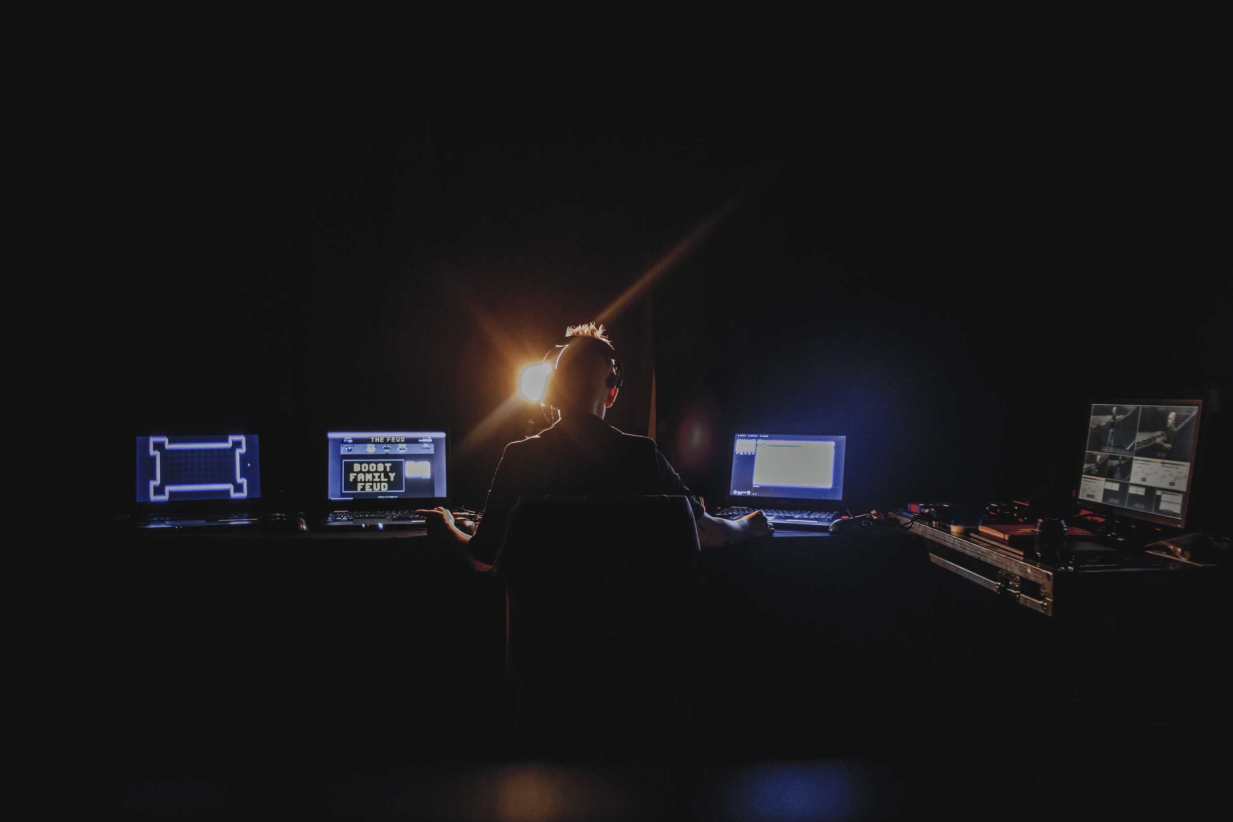 Justice_Simpson_Live_Event_Production_Tech.jpg