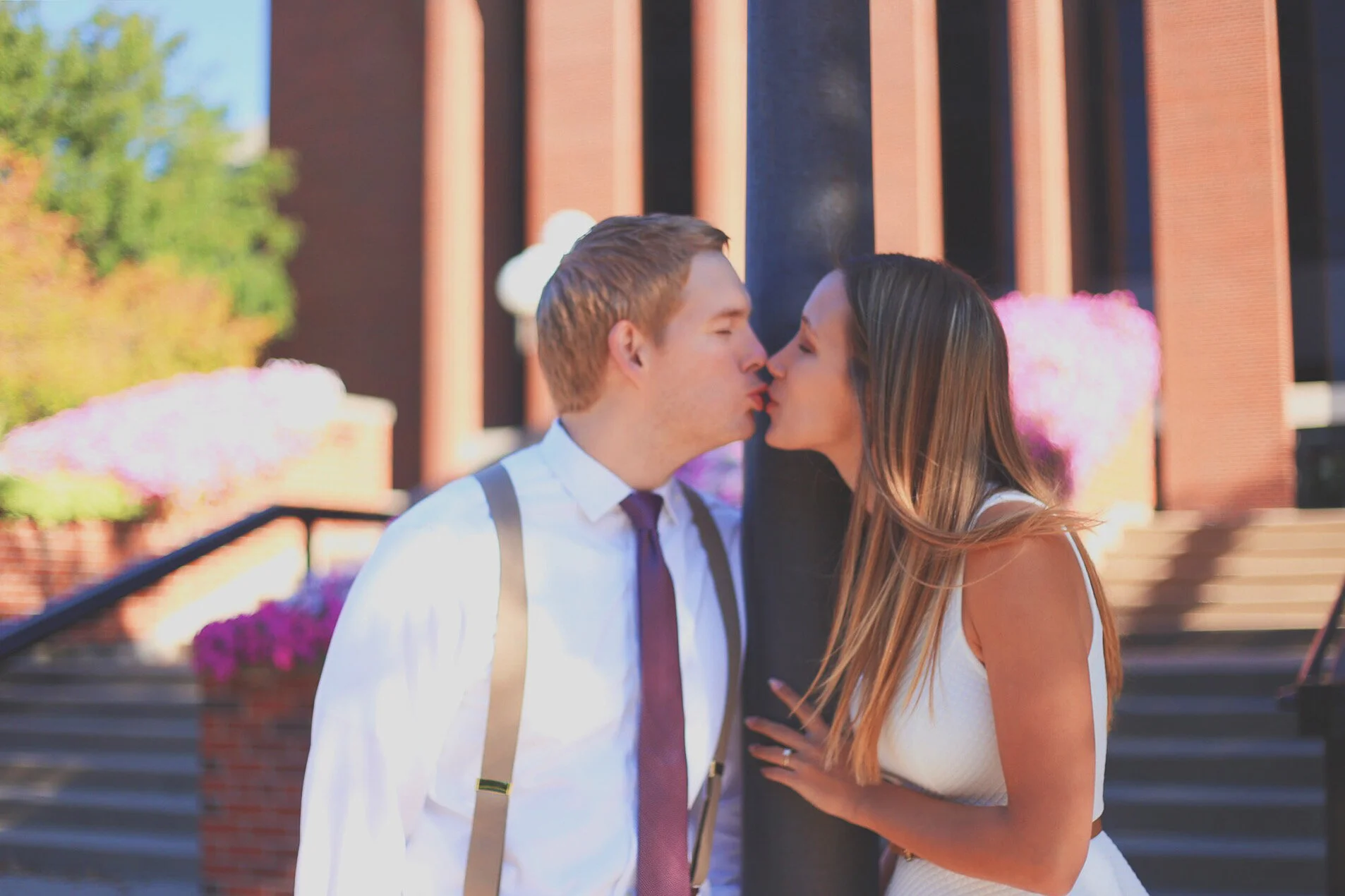 ENGAGEMENT_PHOTOGRAPHY_FORT_COLLINS_JUSTICE_SIMPSON_0001.JPG