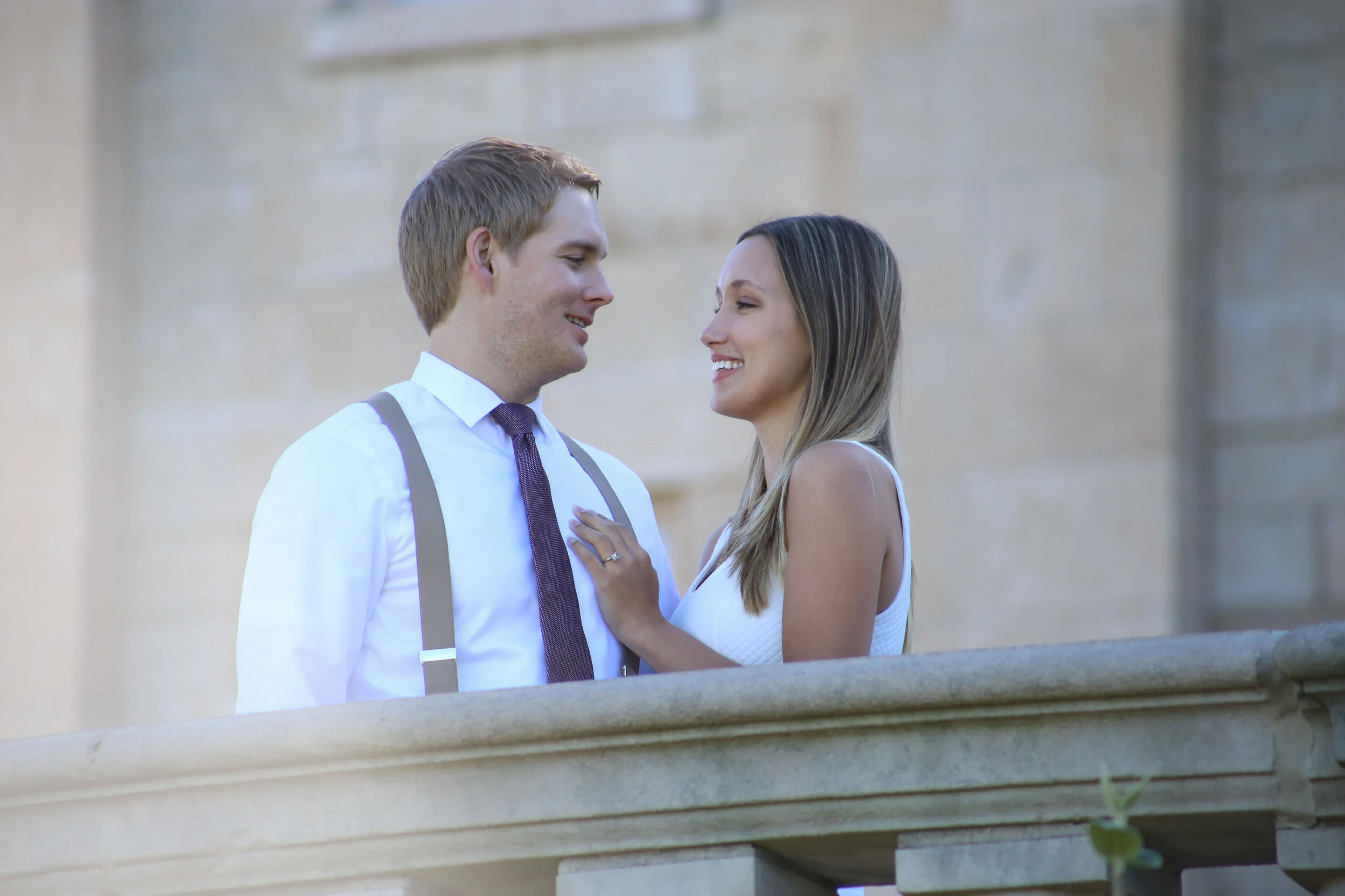 ENGAGEMENT_PHOTOGRAPHY_FORT_COLLINS_JUSTICE_SIMPSON_0002.JPG