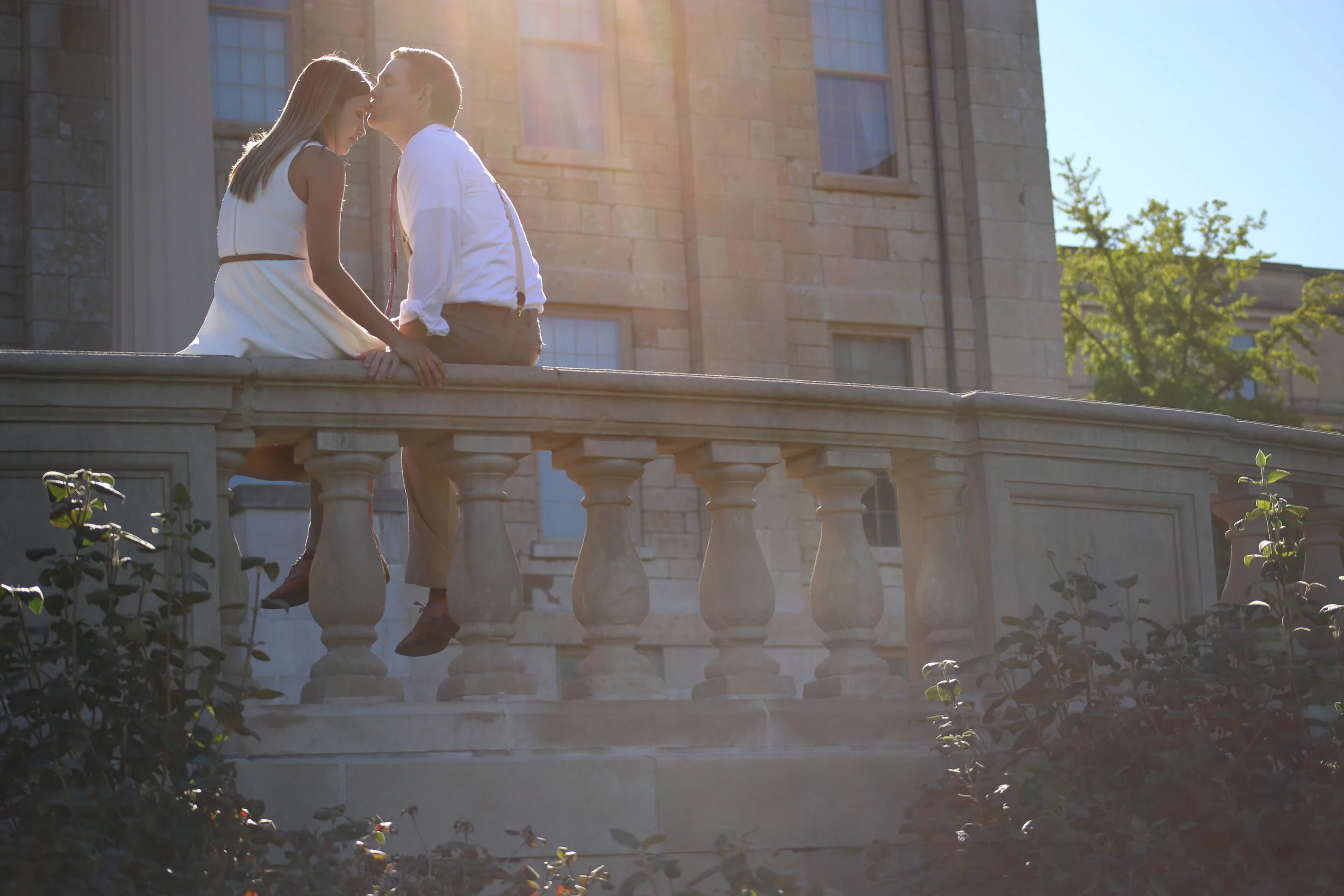 ENGAGEMENT_PHOTOGRAPHY_FORT_COLLINS_JUSTICE_SIMPSON_0004.JPG