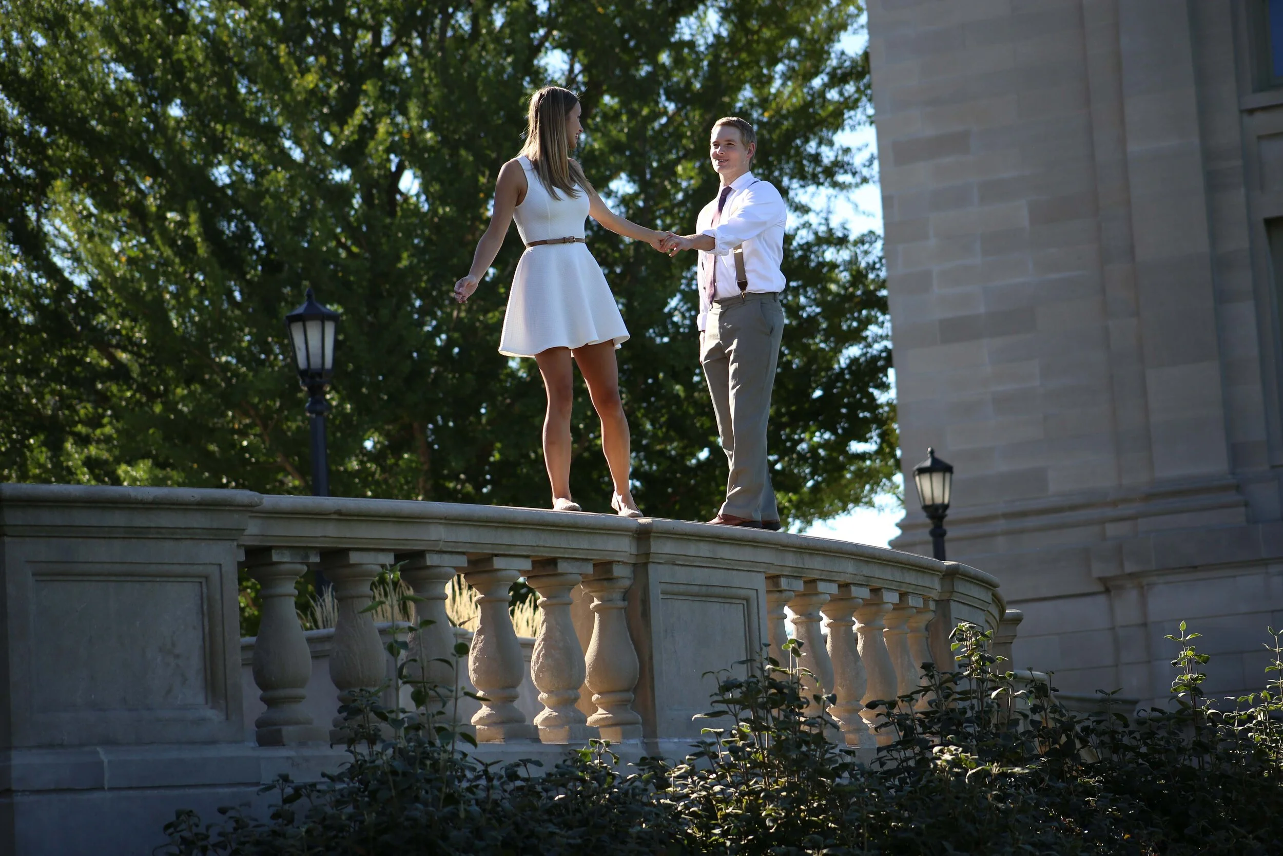 ENGAGEMENT_PHOTOGRAPHY_FORT_COLLINS_JUSTICE_SIMPSON_0007.JPG