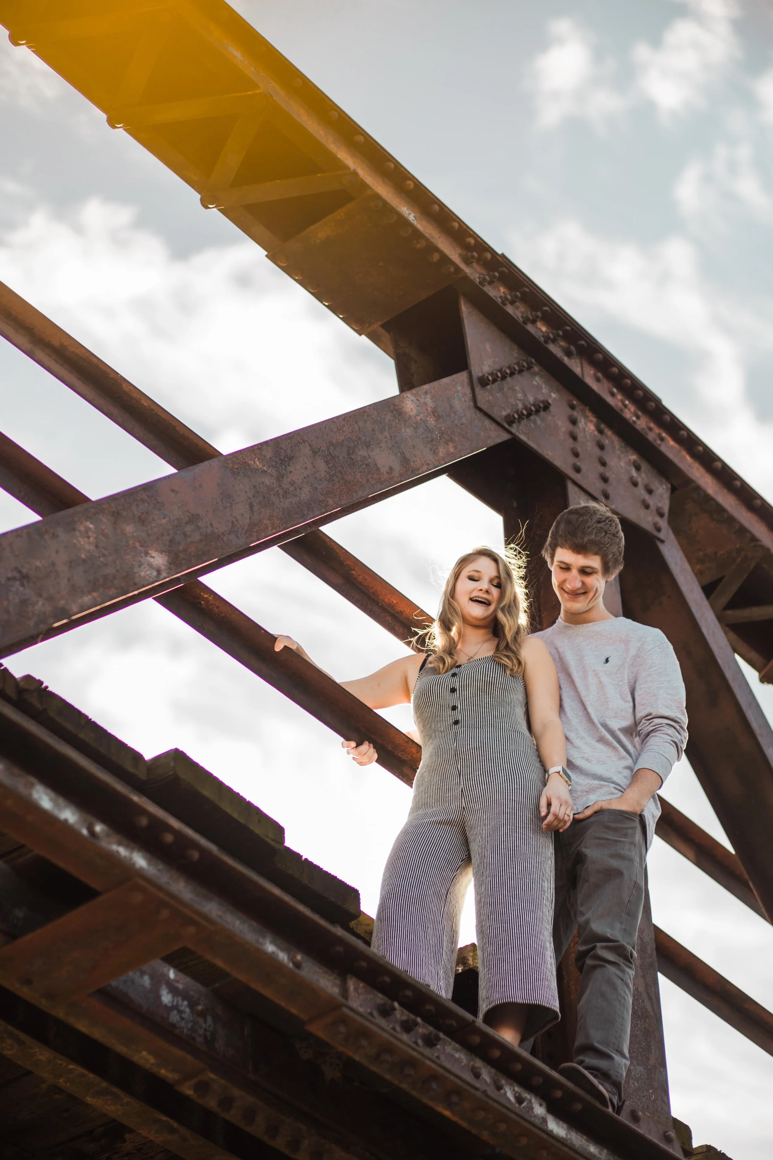 ENGAGEMENT_PHOTOGRAPHER_COLORADO_JUSTICE_SIMPSON_0002.JPG
