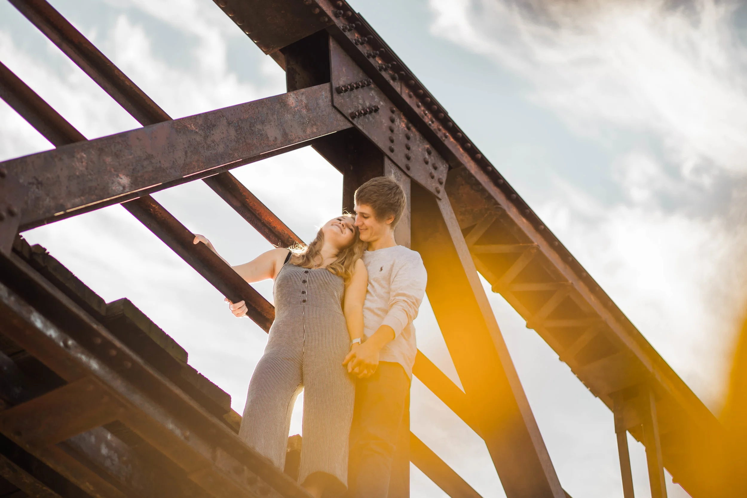 ENGAGEMENT_PHOTOGRAPHER_COLORADO_JUSTICE_SIMPSON_0003.JPG