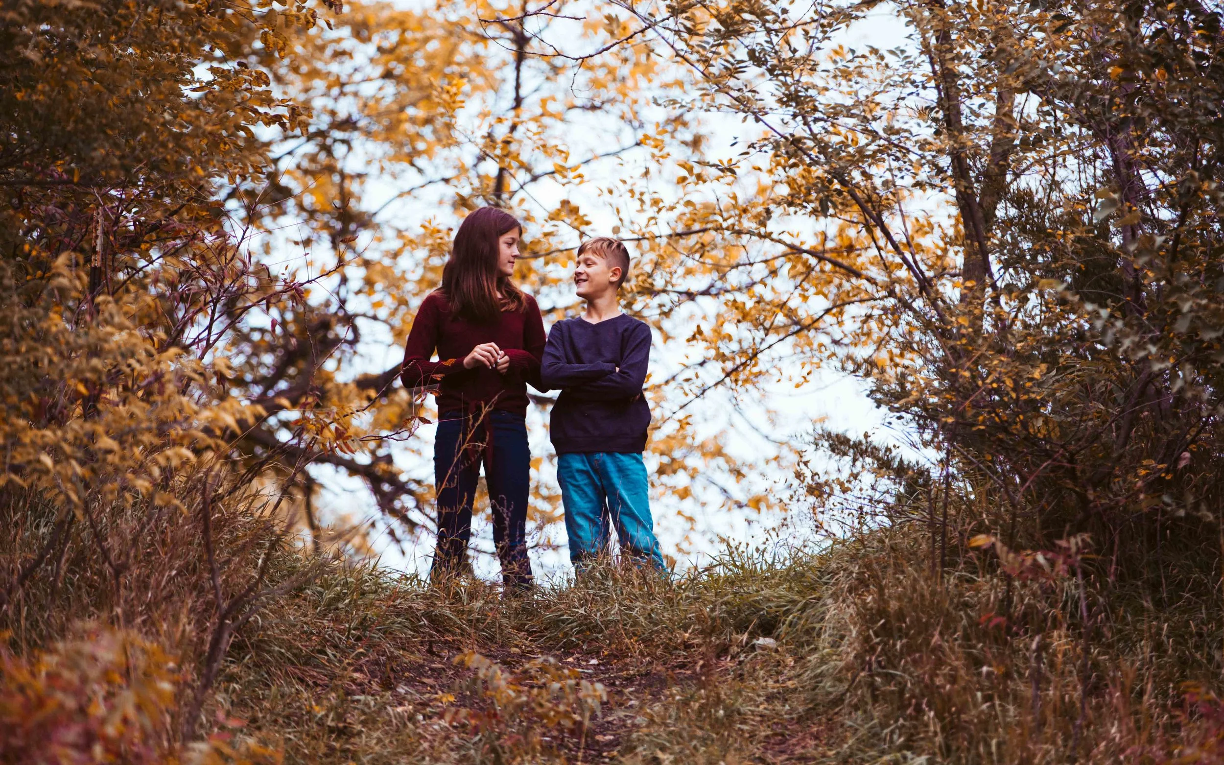 CANDID_FAMILY_PHOTOGRAPHER_FORT_COLLINS_COLORADO.JPG