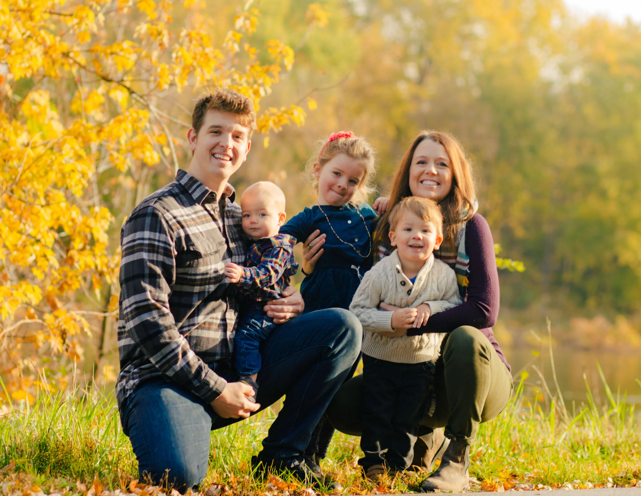 OUTDOOR_FAMILY_PHOTOS_FORT_COLLINS_COLORADO-2.JPG