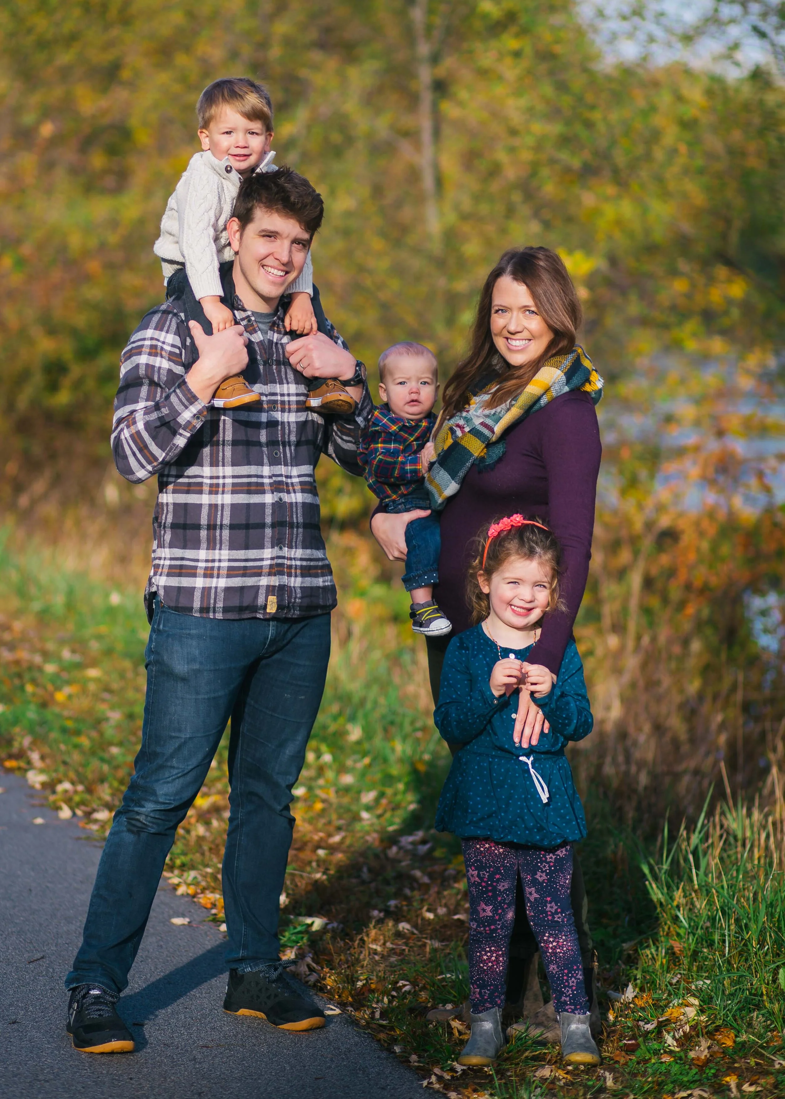 OUTDOOR_FAMILY_PHOTOS_FORT_COLLINS_COLORADO-4.JPG
