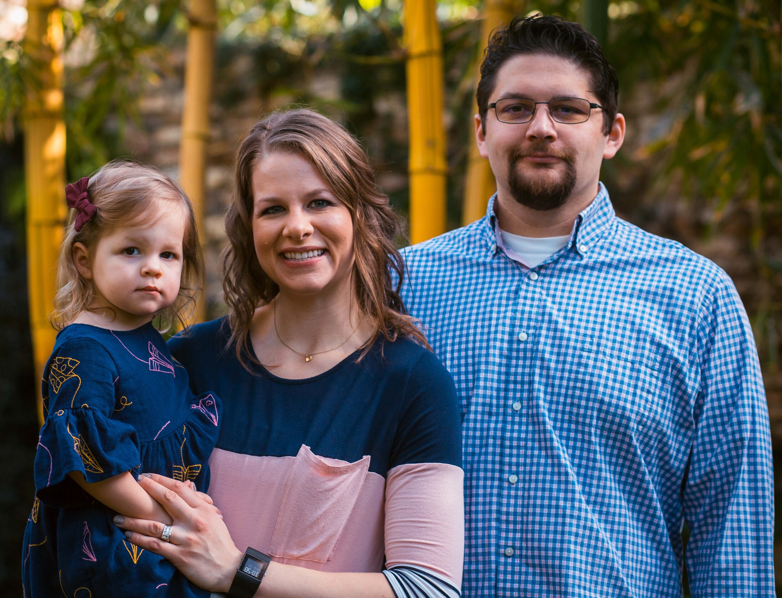 FAMILY_LIFESTYLE_PHOTOS_FORT_COLLINS_CO-7.JPG