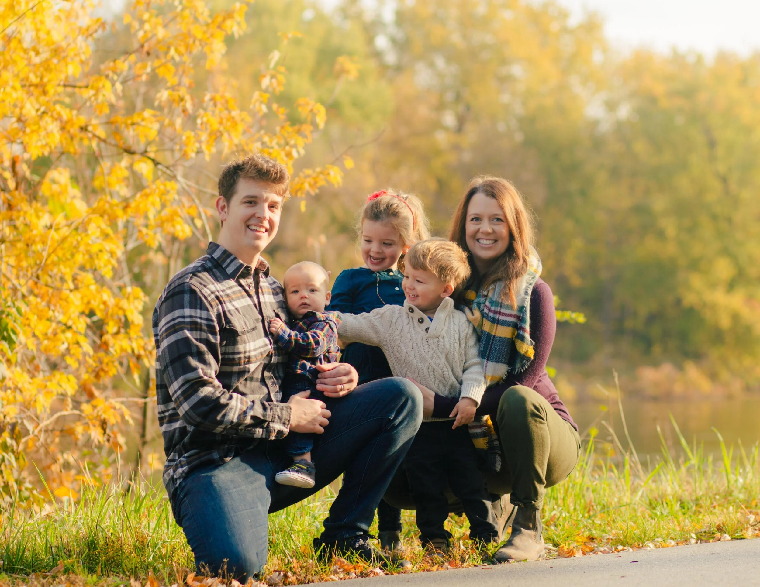 OUTDOOR_FAMILY_PHOTOS_FORT_COLLINS_COLORADO.JPG