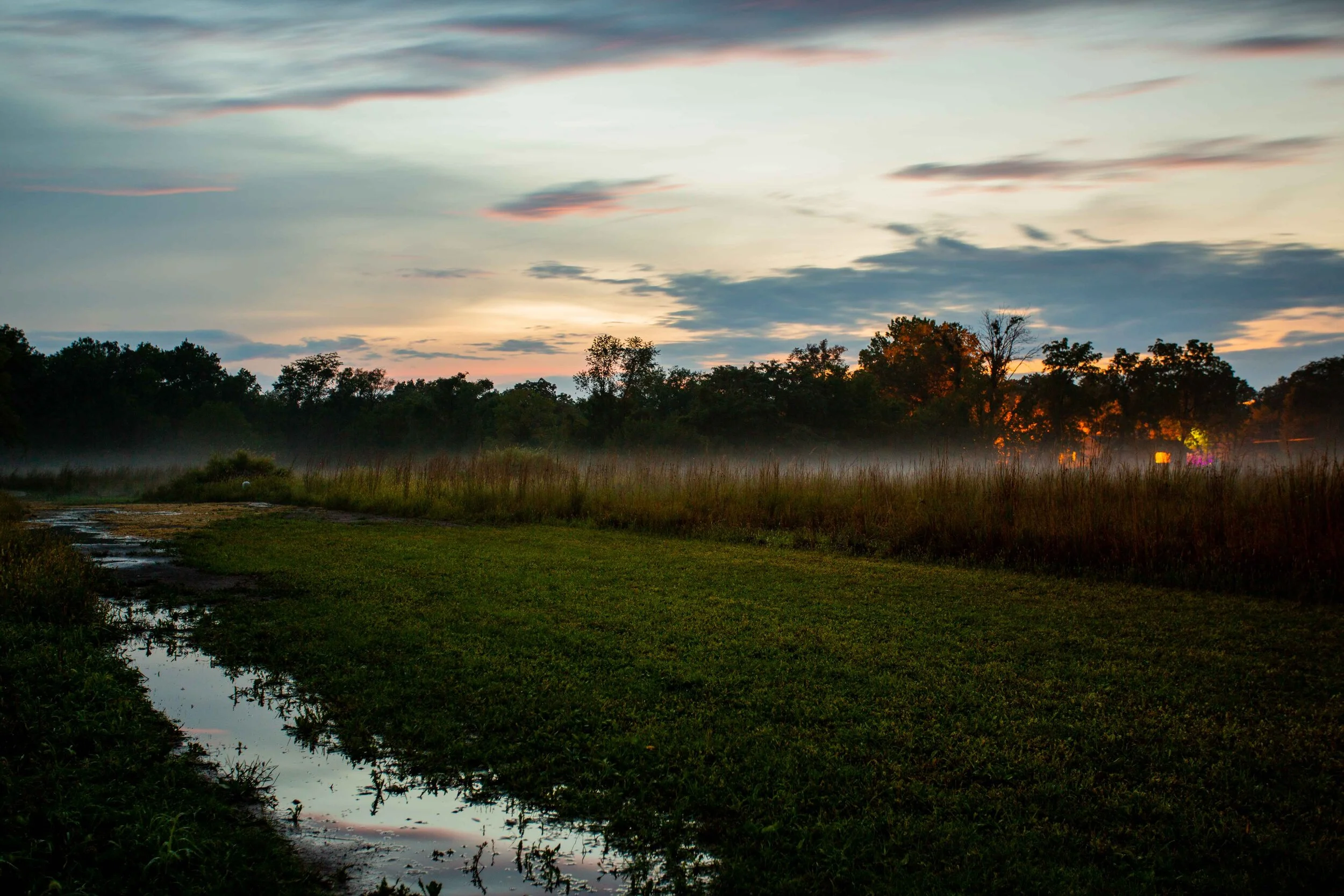 HIGH_TRESTLE_TRAIL_MADRID_IOWA_LANDSCAPE_PHOTOGRAPHY_PHOTOGRRAPHER_JUSTICE_SIMPSON-11.JPG
