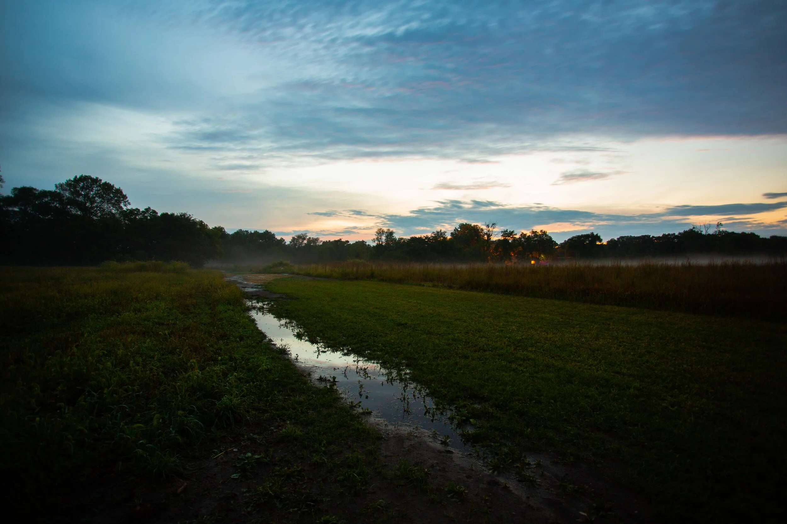 HIGH_TRESTLE_TRAIL_MADRID_IOWA_LANDSCAPE_PHOTOGRAPHY_PHOTOGRRAPHER_JUSTICE_SIMPSON-10.JPG