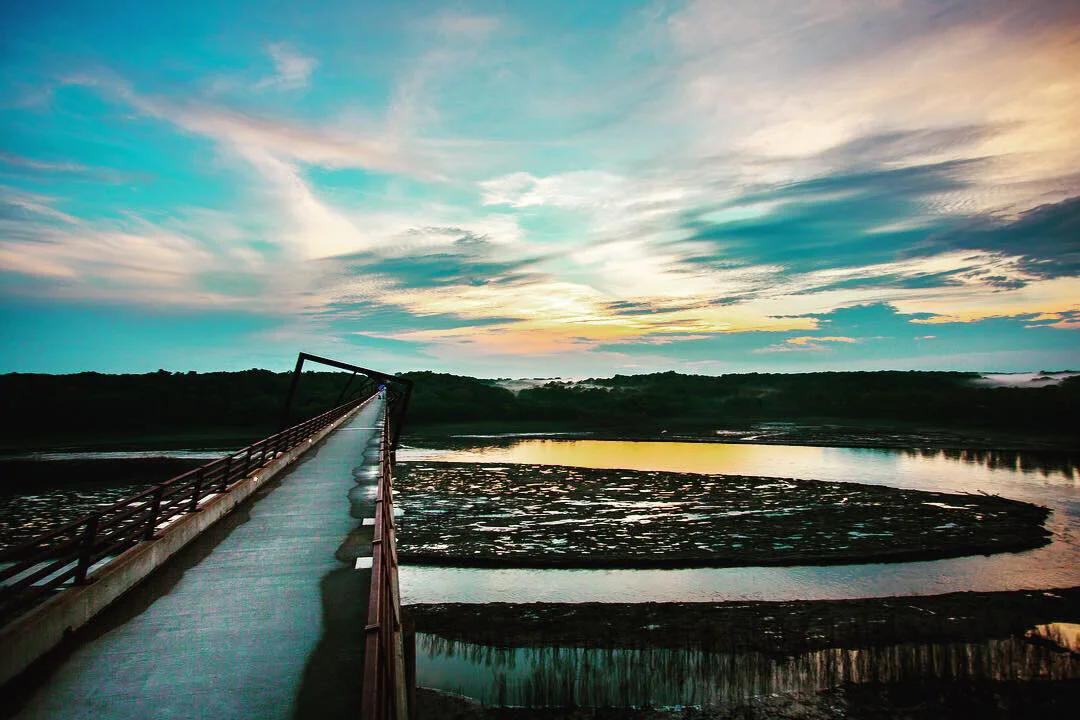 HIGH_TRESTLE_TRAIL_MADRID_IOWA_LANDSCAPE_PHOTOGRAPHY_PHOTOGRRAPHER_JUSTICE_SIMPSON-9.JPG