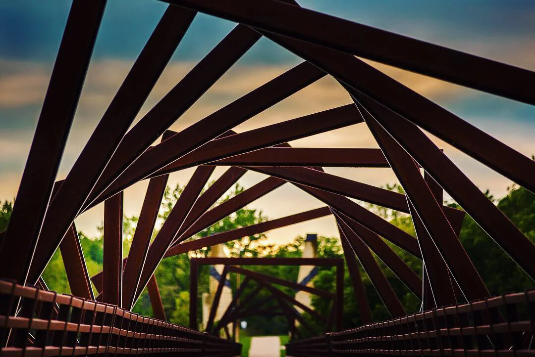 HIGH_TRESTLE_TRAIL_MADRID_IOWA_LANDSCAPE_PHOTOGRAPHY_PHOTOGRRAPHER_JUSTICE_SIMPSON-6.JPG
