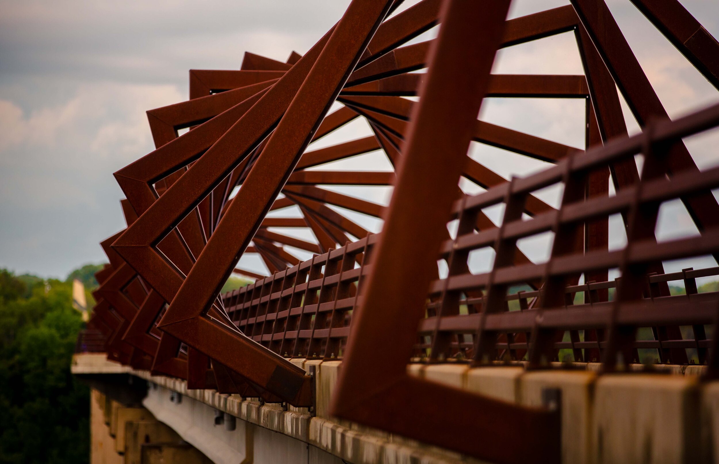 HIGH_TRESTLE_TRAIL_MADRID_IOWA_LANDSCAPE_PHOTOGRAPHY_PHOTOGRRAPHER_JUSTICE_SIMPSON-4.JPG
