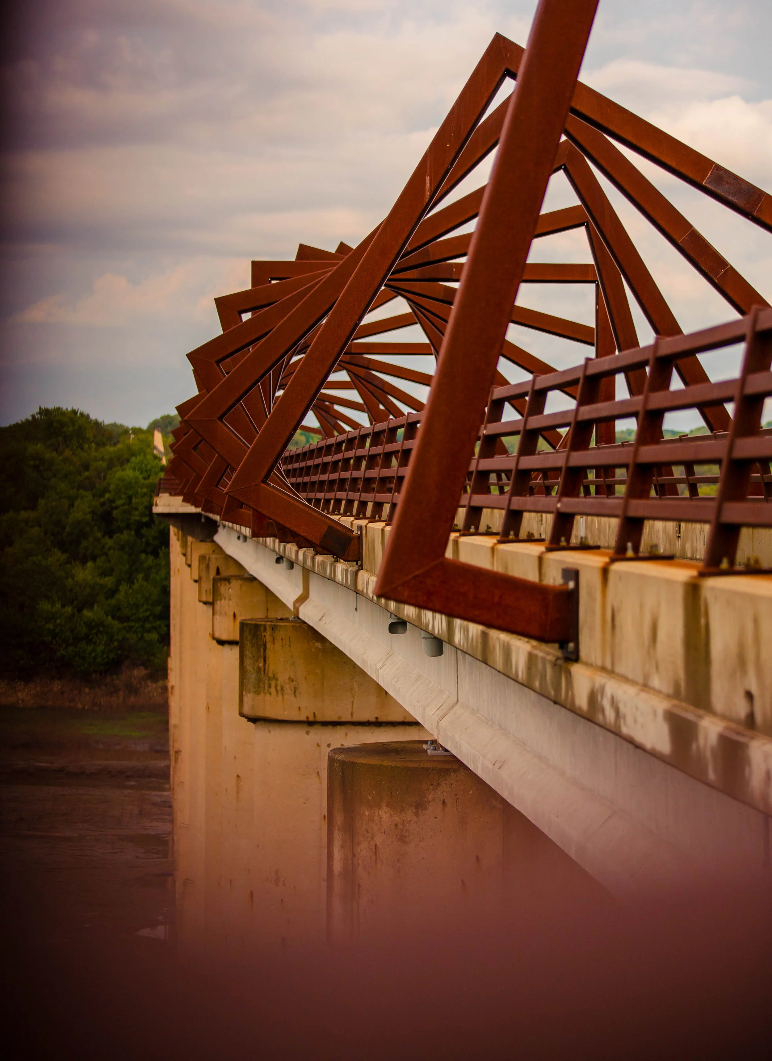 HIGH_TRESTLE_TRAIL_MADRID_IOWA_LANDSCAPE_PHOTOGRAPHY_PHOTOGRRAPHER_JUSTICE_SIMPSON-3.JPG