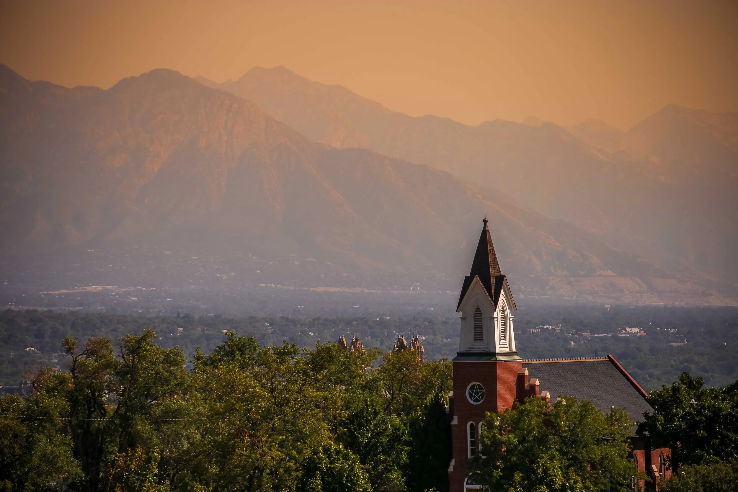 LANDSCAPE_SALT_LAKE_CITY_PHOTOGRAPHY_PHOTOGRAPHER_JUSTICE_SIMPSON_LANDSCAPE_PHOTOS-5.JPG