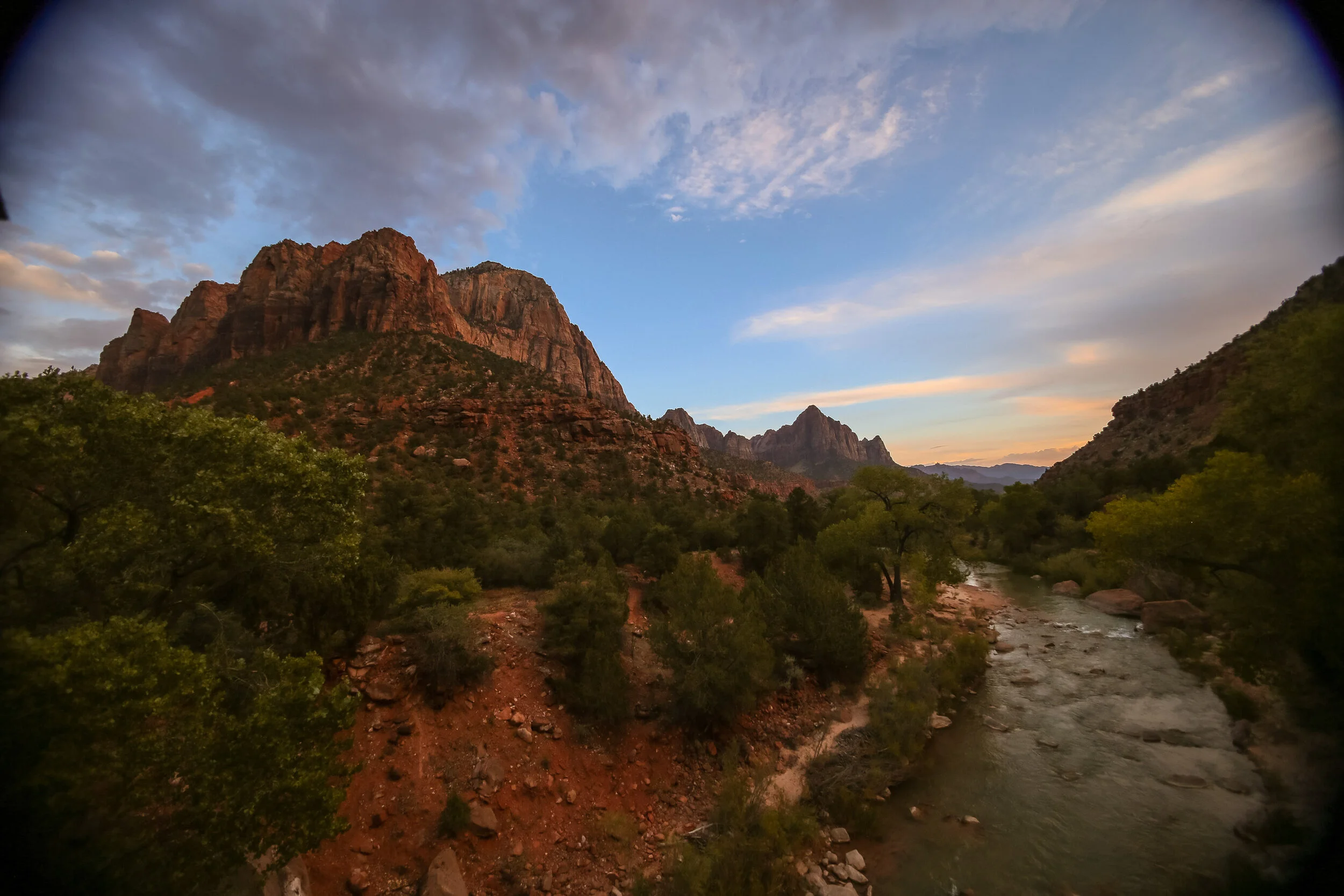 ZION_NATIONAL_PARK_LANDSCAPE_PHOTOGRAPHER_JUSTICE_SIMPSON_PHOTOGRAPHER_OUTDOOR_UTAH-20.JPG