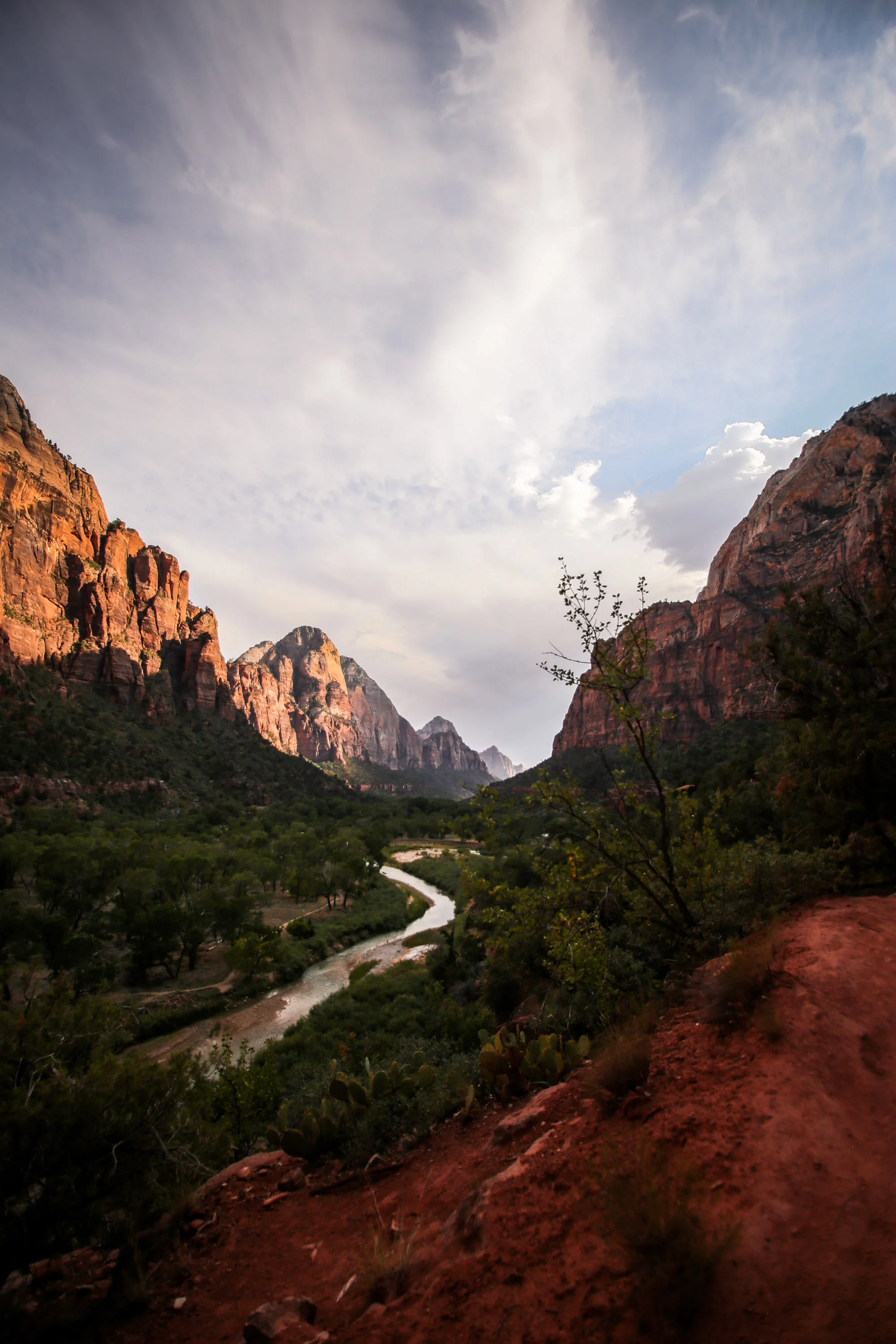ZION_NATIONAL_PARK_LANDSCAPE_PHOTOGRAPHER_JUSTICE_SIMPSON_PHOTOGRAPHER_OUTDOOR_UTAH-16.JPG