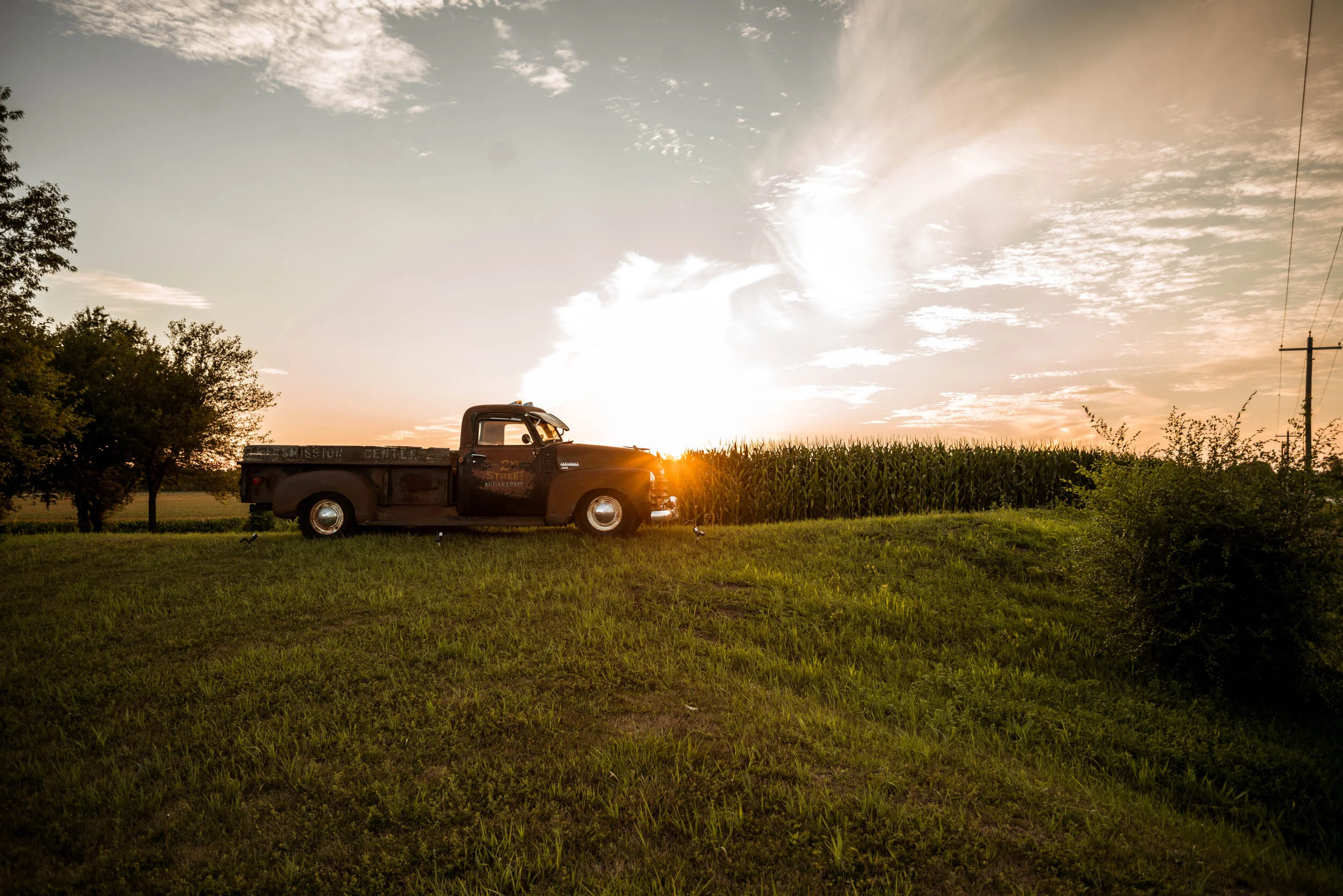 LANDSCAPE_PHOTOGRAPHER_JUSTICE_SIMPSON_PHOTOGRAPHY_IOWA_AUTOMOBILES-4.JPG