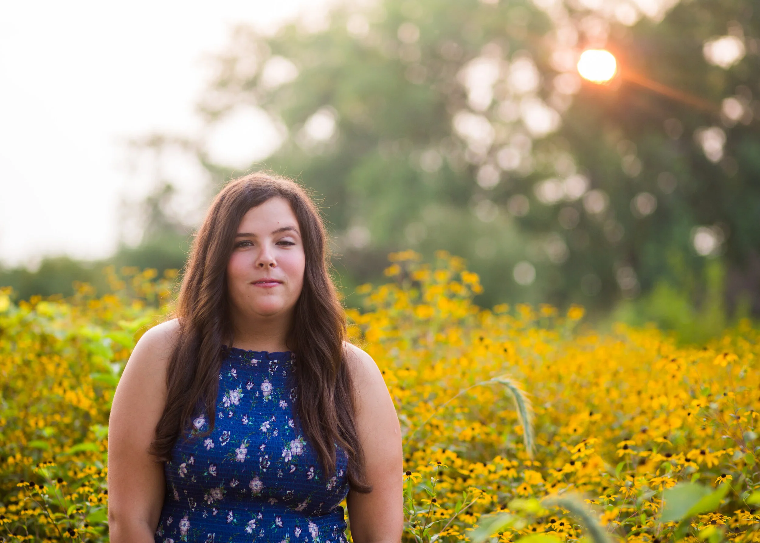 SENIOR_PHOTOS_FORT_COLLINS_COLORADO_JUSTICE_SIMPSON_PHOTOGRAPHER_SENIOR_PHOTOGRAPHY-2.JPG