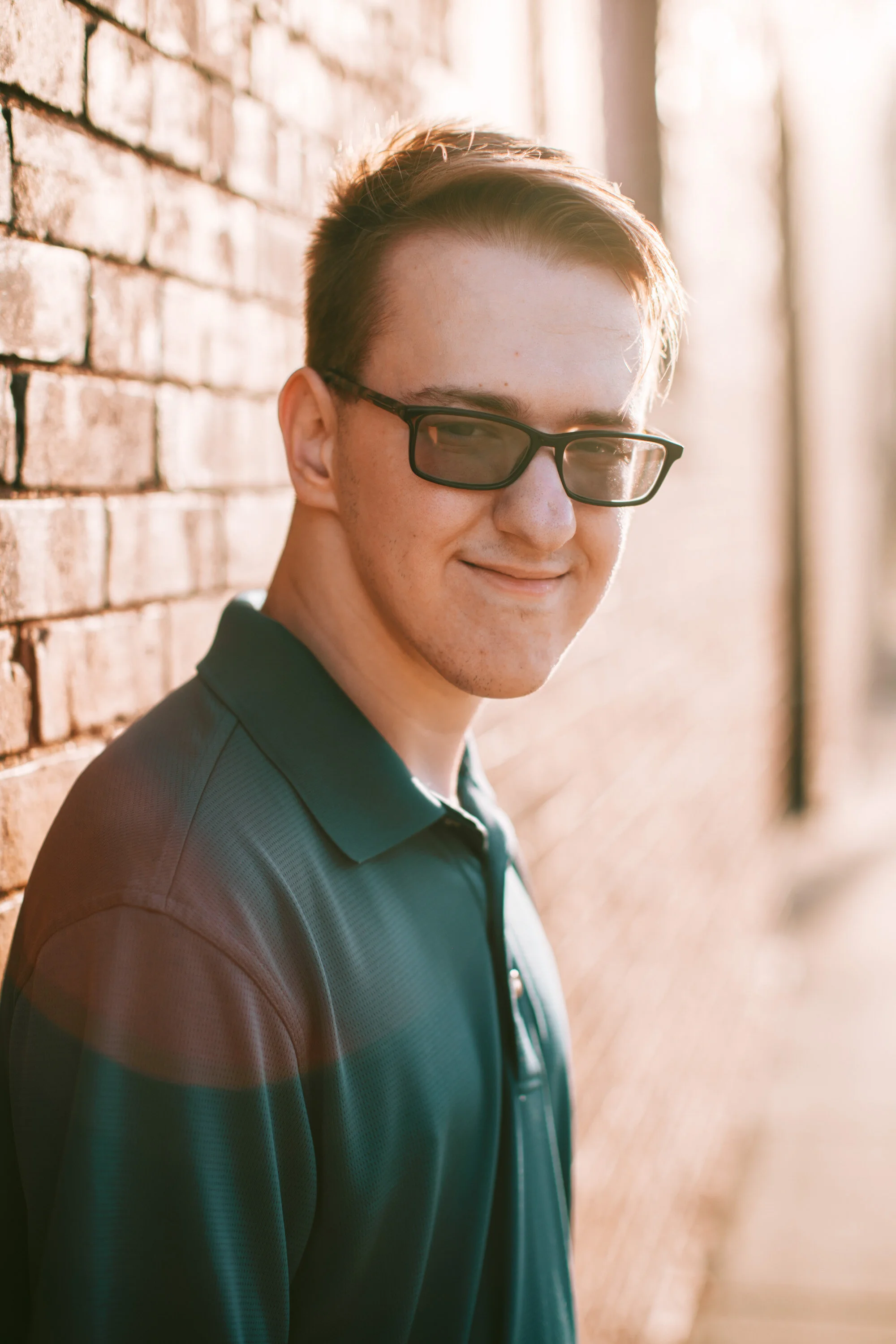 SENIOR_PHOTOS_FORT_COLLINS_COLORADO_JUSTICE_SIMPSON_PHOTOGRAPHER_SENIOR_PHOTOGRAPHY-15.JPG