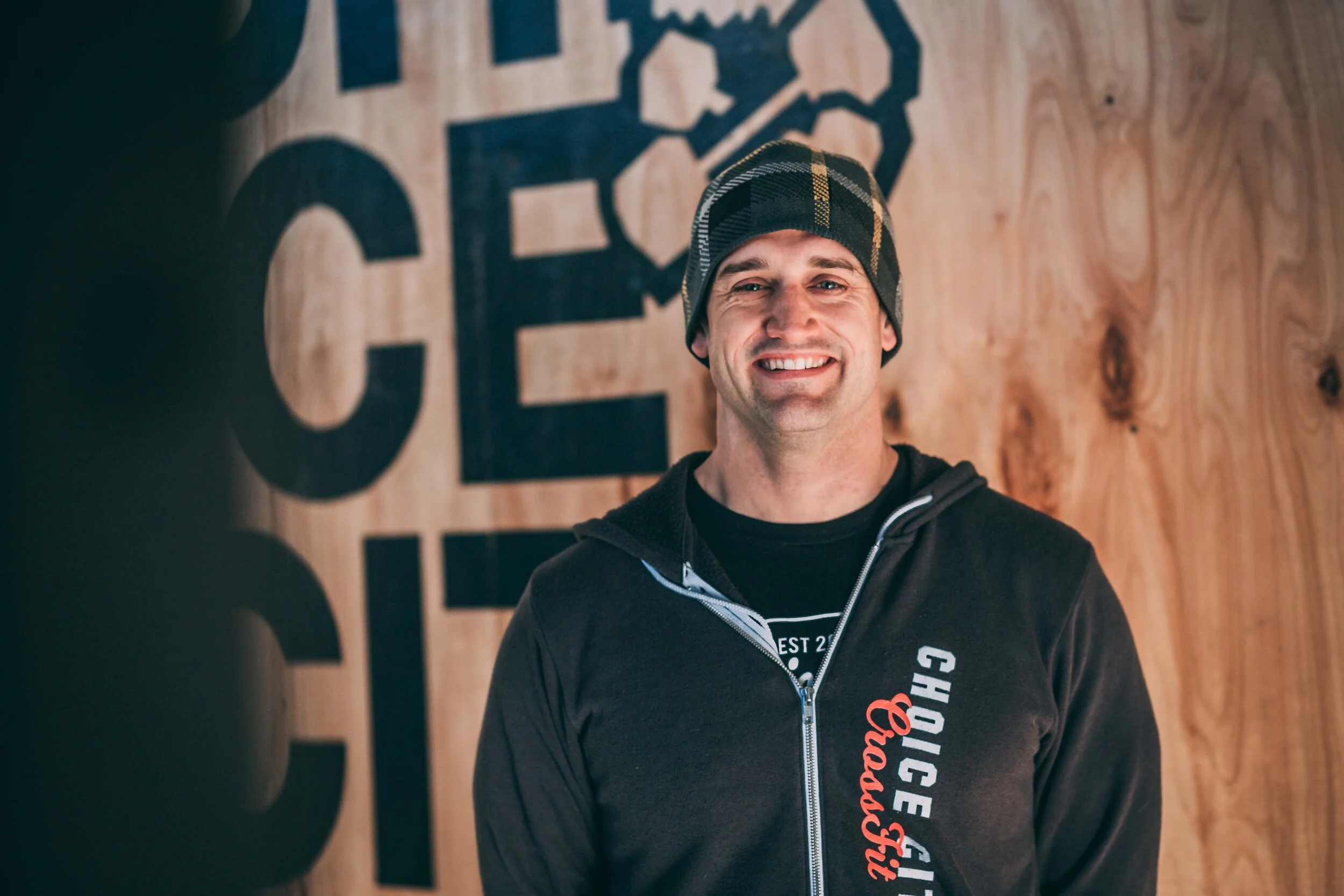 CROSSFIT_COACH_HEADSHOTS_JUSTICE_SIMPSON_PHOTOGRAPHY_CHOICE_CITY_CROSSFIT_COLORADO-6.JPG