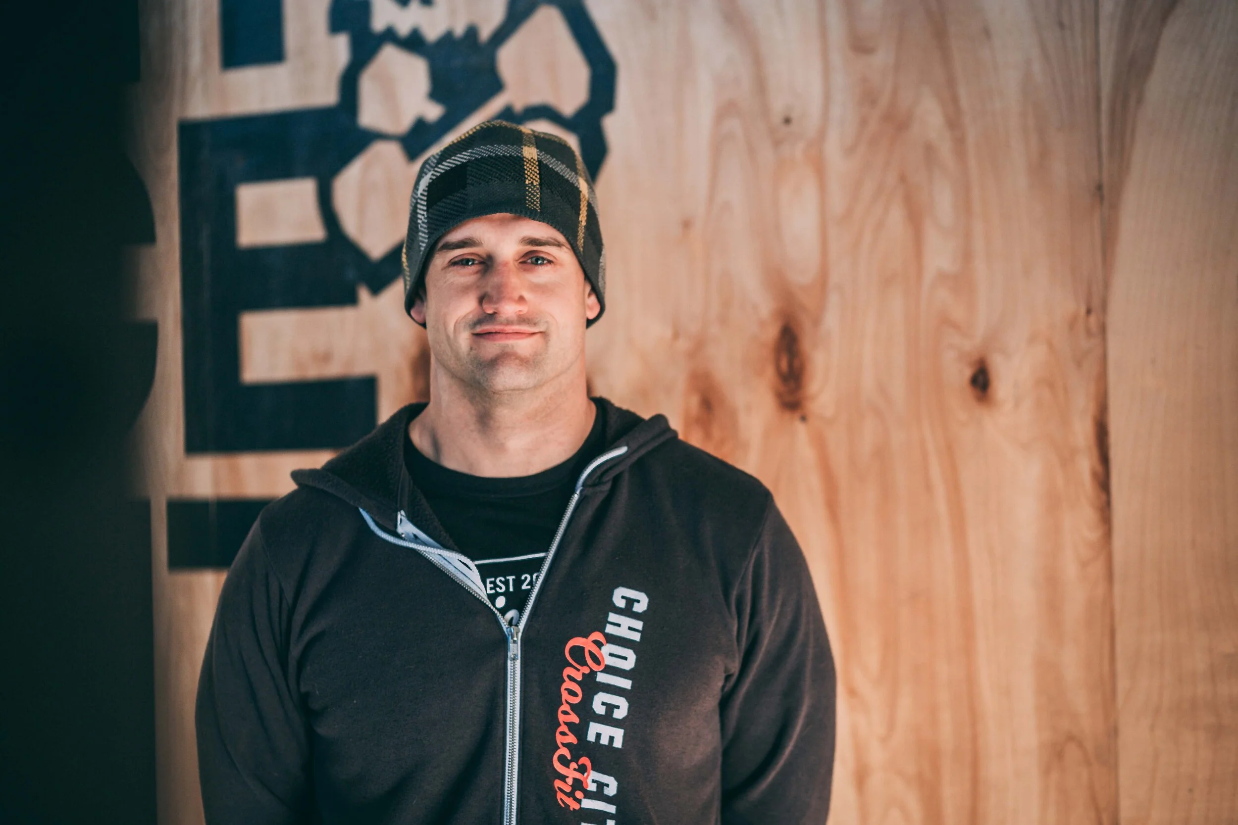 CROSSFIT_COACH_HEADSHOTS_JUSTICE_SIMPSON_PHOTOGRAPHY_CHOICE_CITY_CROSSFIT_COLORADO-5.JPG