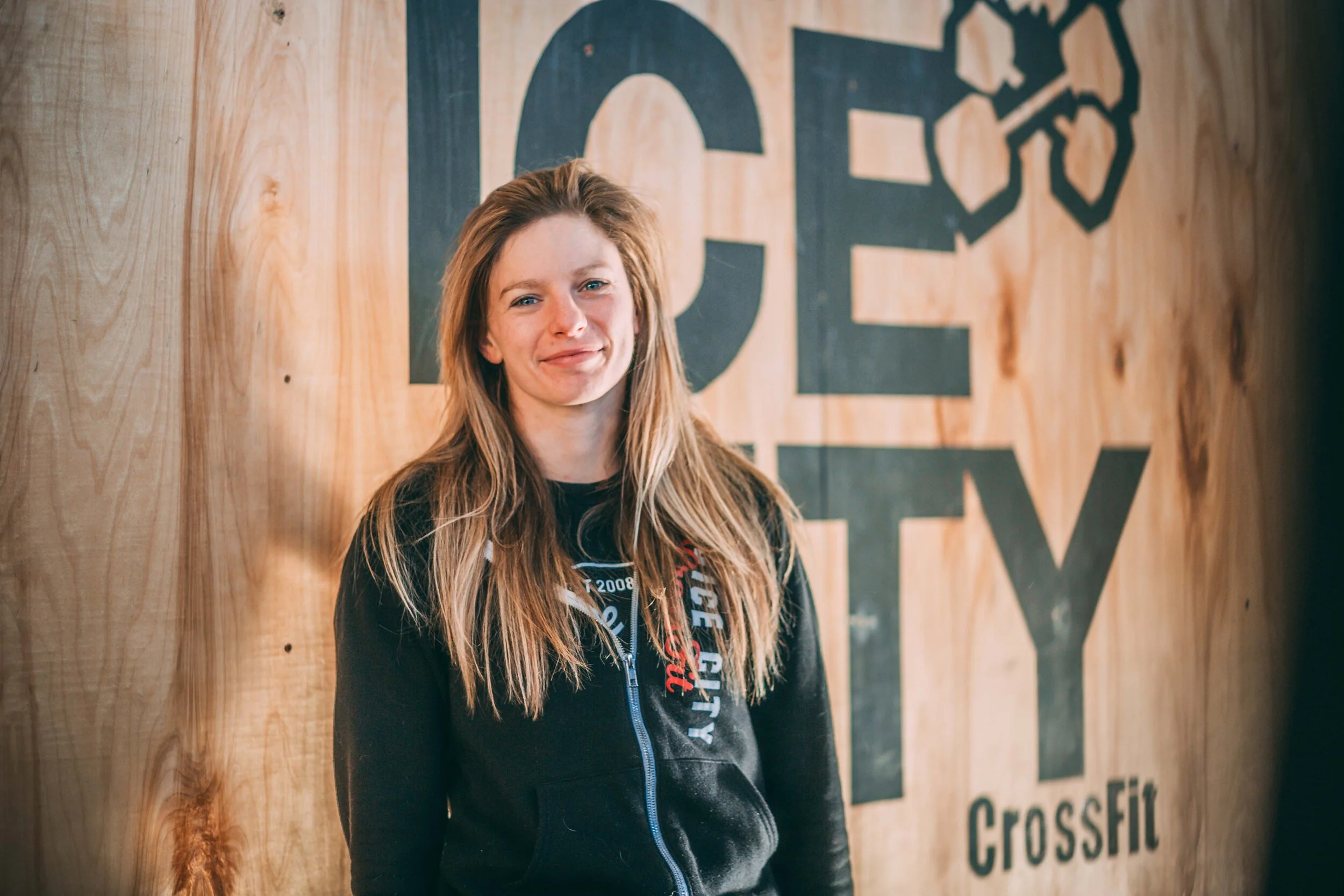 CROSSFIT_COACH_HEADSHOTS_JUSTICE_SIMPSON_PHOTOGRAPHY_CHOICE_CITY_CROSSFIT_COLORADO.JPG