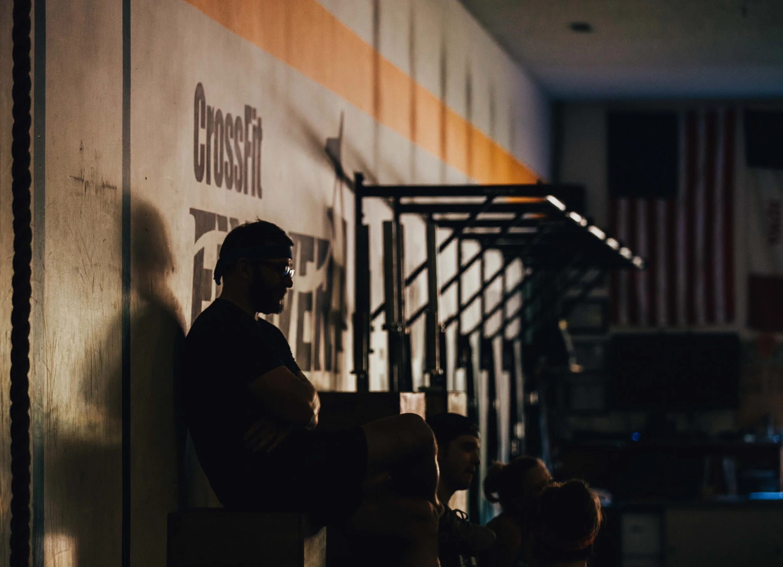 CROSSFIT_HEADSHOTS_JUSTICE_SIMPSON_PHOTOGRAPHY_DES_MOINES_IOWA-17.JPG