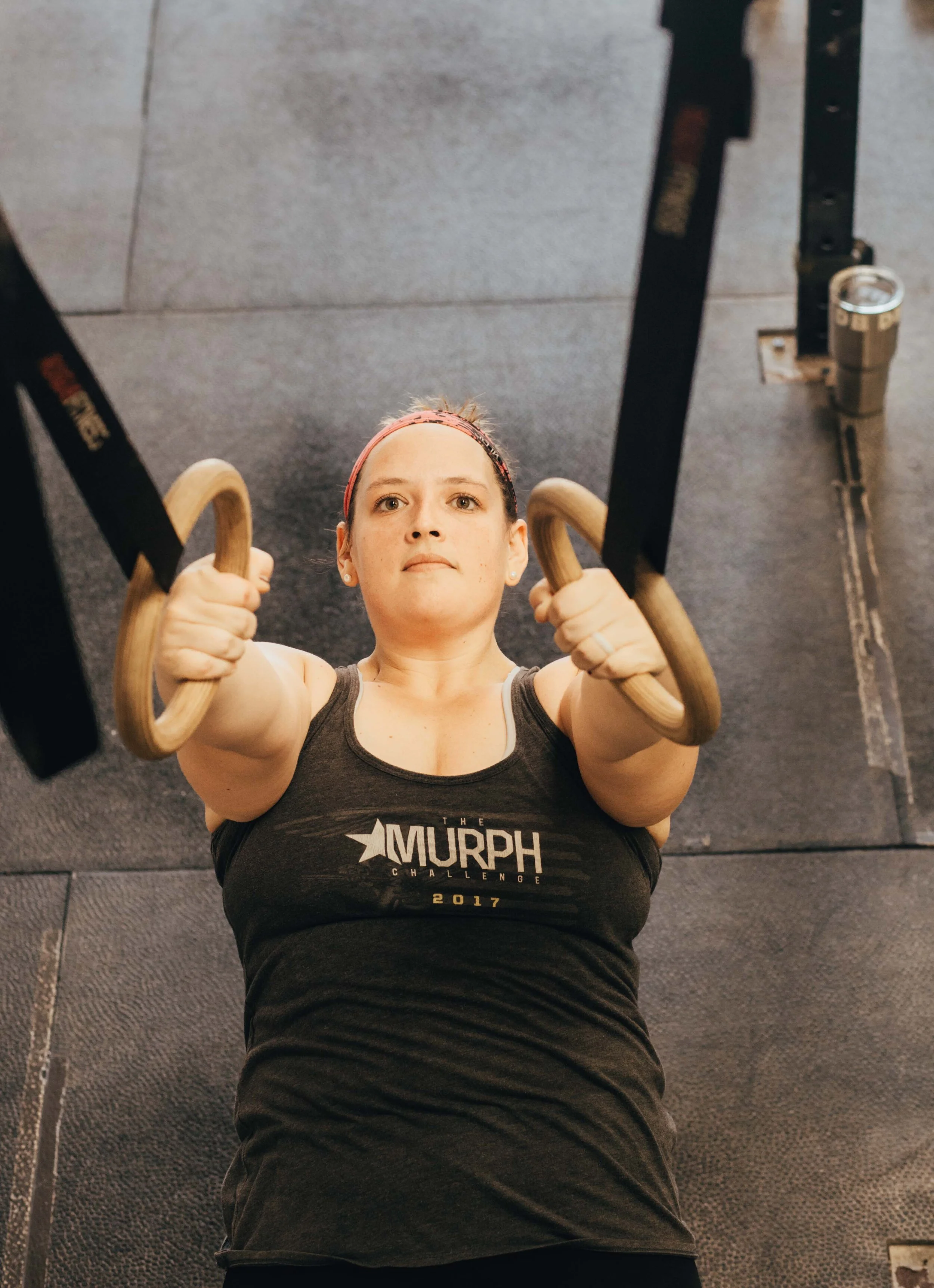 CROSSFIT_HEADSHOTS_JUSTICE_SIMPSON_PHOTOGRAPHY_DES_MOINES_IOWA-13.JPG