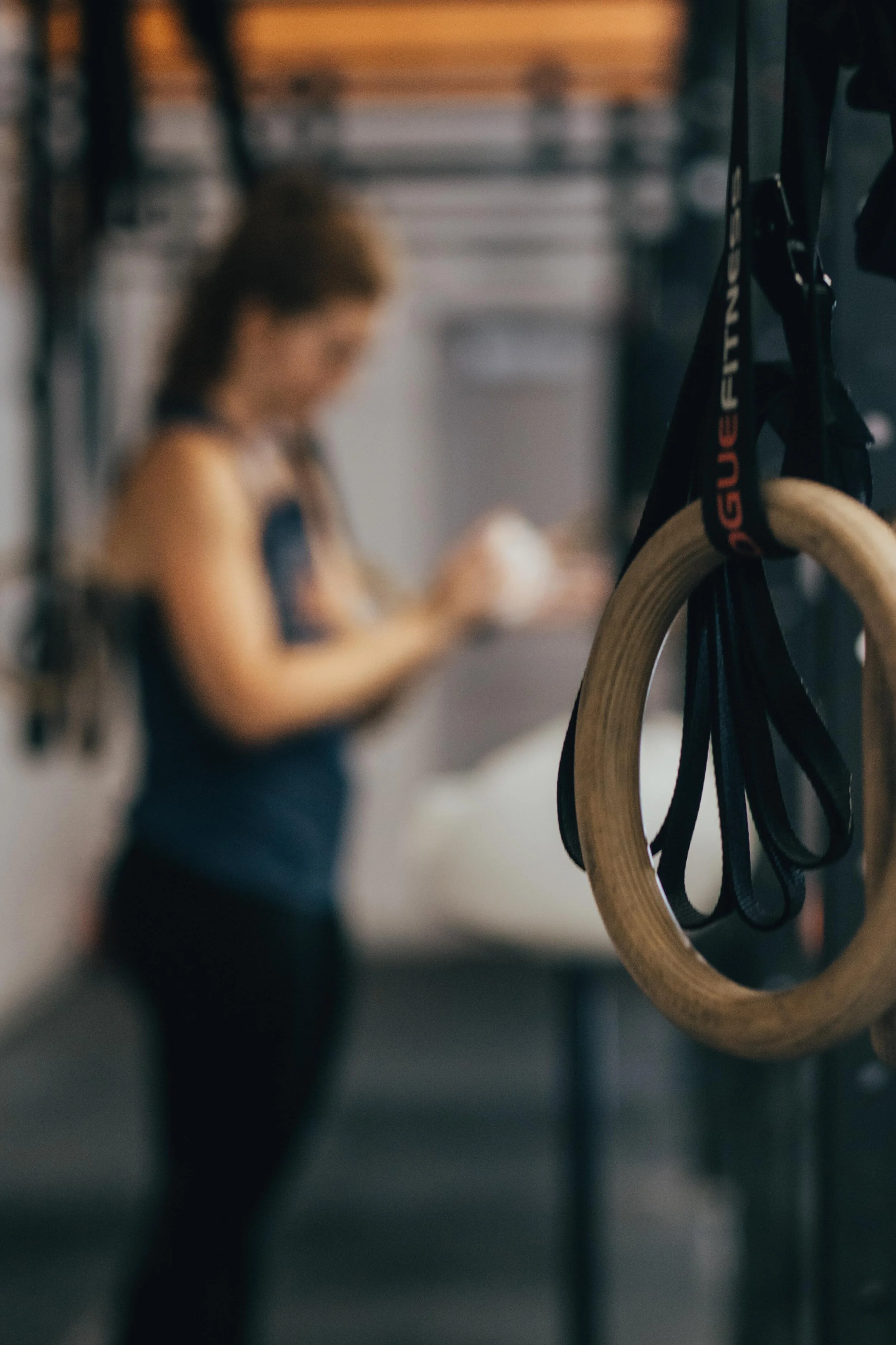 CROSSFIT_HEADSHOTS_JUSTICE_SIMPSON_PHOTOGRAPHY_DES_MOINES_IOWA-15.JPG