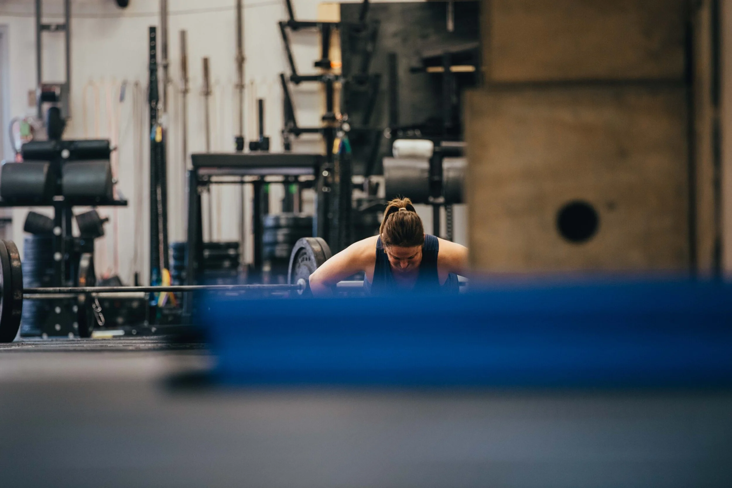 CROSSFIT_HEADSHOTS_JUSTICE_SIMPSON_PHOTOGRAPHY_DES_MOINES_IOWA-10.JPG