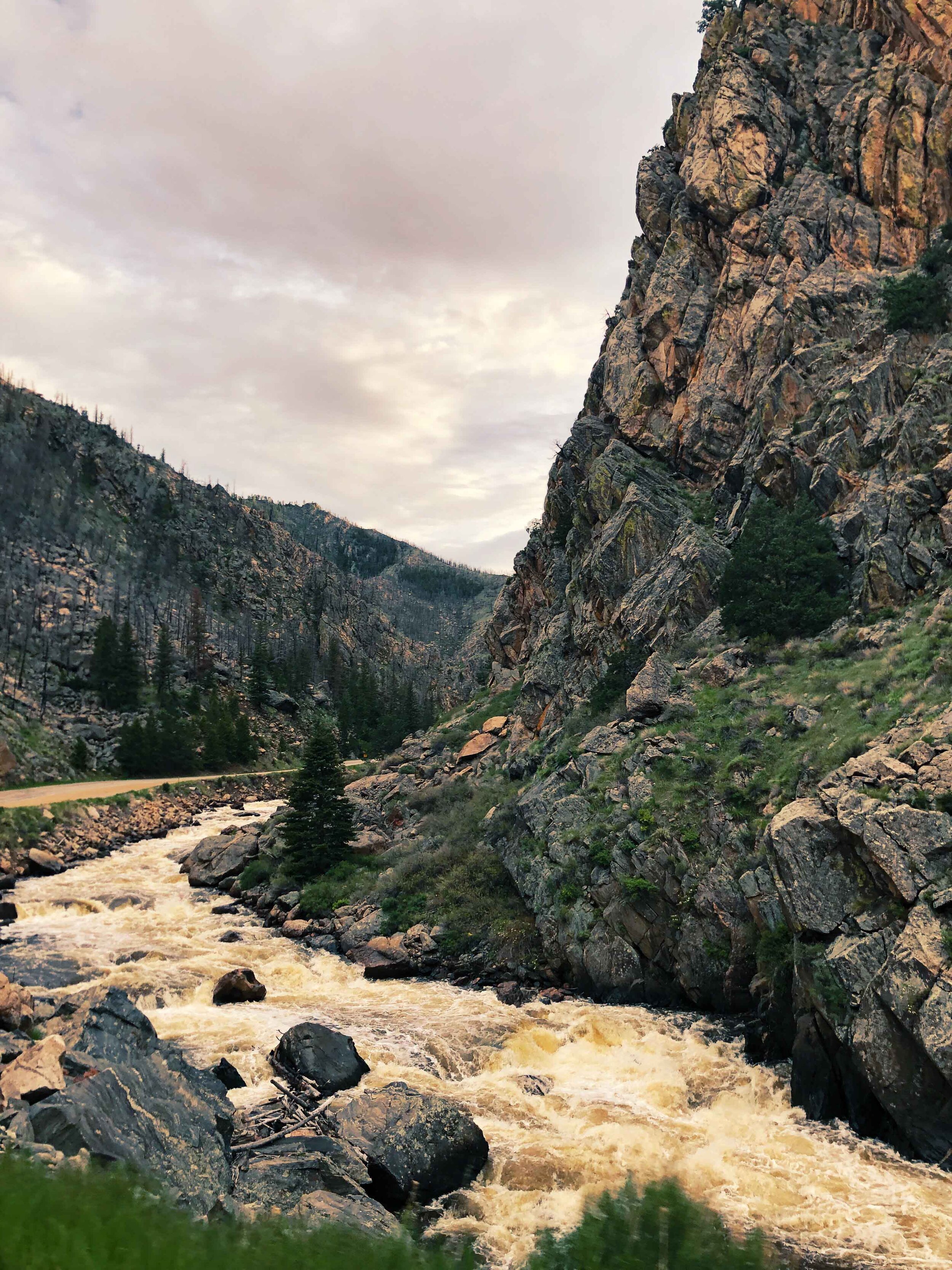 IPHONE_PHOTOGRAPHY_IPHONEOGRAPHY_CELL_PHONE_PHOTOS_JUSTICE_SIMPSON_PHOTOGRAPHER_COLORADO_LANDSCAPES-3.JPG