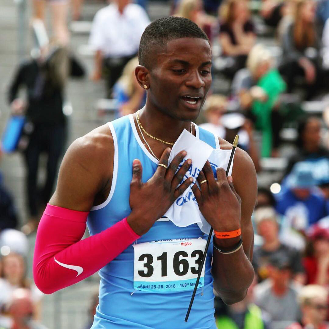 DRAKE_RELAYS_PHOTOGRAPHER_JUSTICE_SIMPSON_PHOTOGRAPHY_DES_MOINES_IOWA_ACTION_PHOTOS.JPG