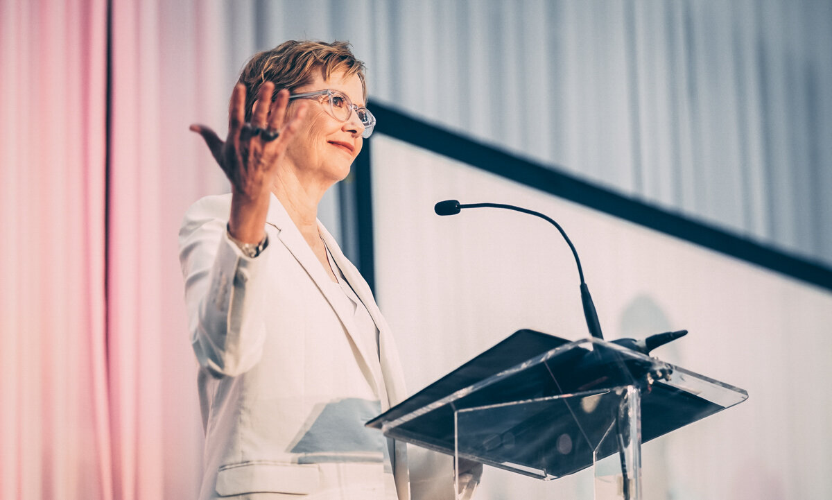 NON_PROFIT_PHOTOGRAPHY_JUSTICE_SIMPSON_EVENT_PHOTOGRAPHY_PLANNED_PARENTHOOD_OF_THE_HEARTLAND-7.JPG