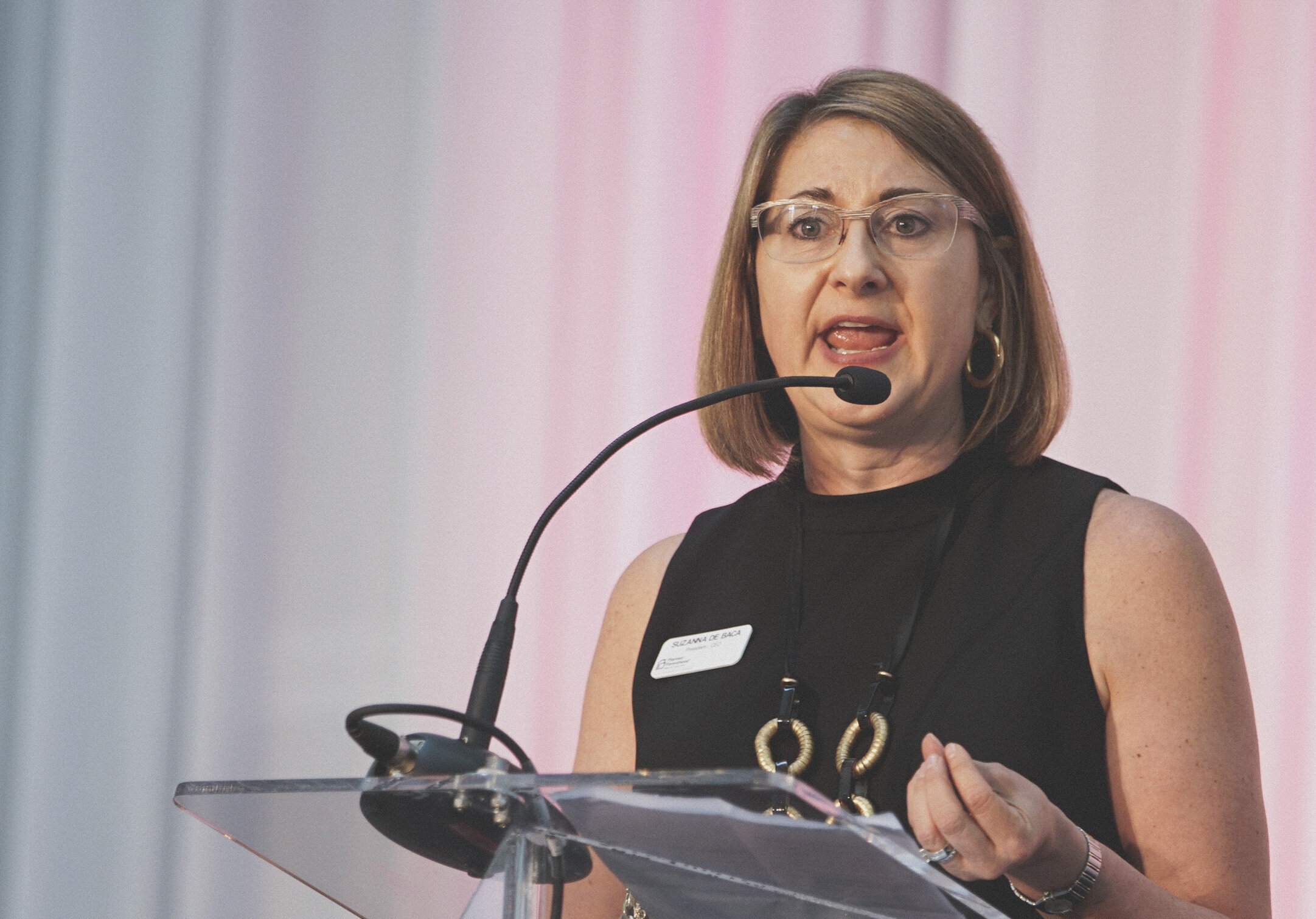 NON_PROFIT_PHOTOGRAPHY_JUSTICE_SIMPSON_EVENT_PHOTOGRAPHY_PLANNED_PARENTHOOD_OF_THE_HEARTLAND-5.JPG