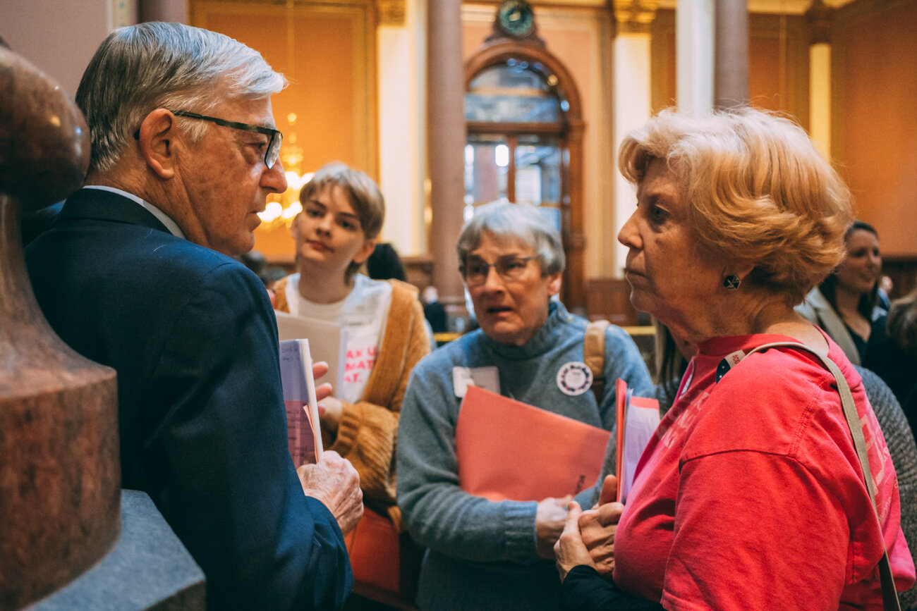 ACTIVISM_PHOTOS_SOCIAL_JUSTICE_PHOTOGRAPHY_PLANNED_PARENTHOOD_NORTH_CENTRAL_STATES_NON_FOR_PROFIT_PHOTOGRAPHER-7.JPG