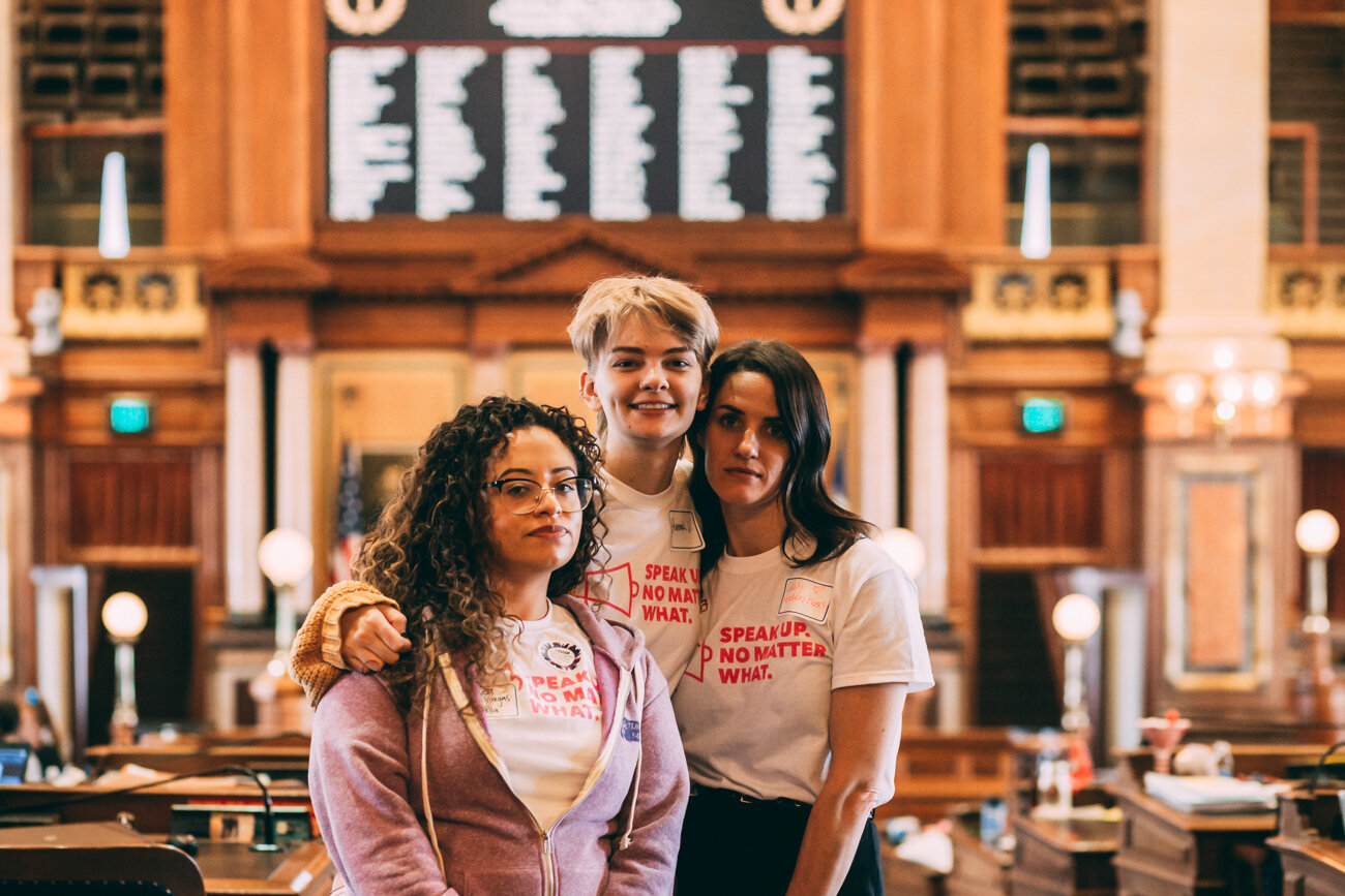 ACTIVISM_PHOTOS_SOCIAL_JUSTICE_PHOTOGRAPHY_PLANNED_PARENTHOOD_NORTH_CENTRAL_STATES_NON_FOR_PROFIT_PHOTOGRAPHER-21.JPG