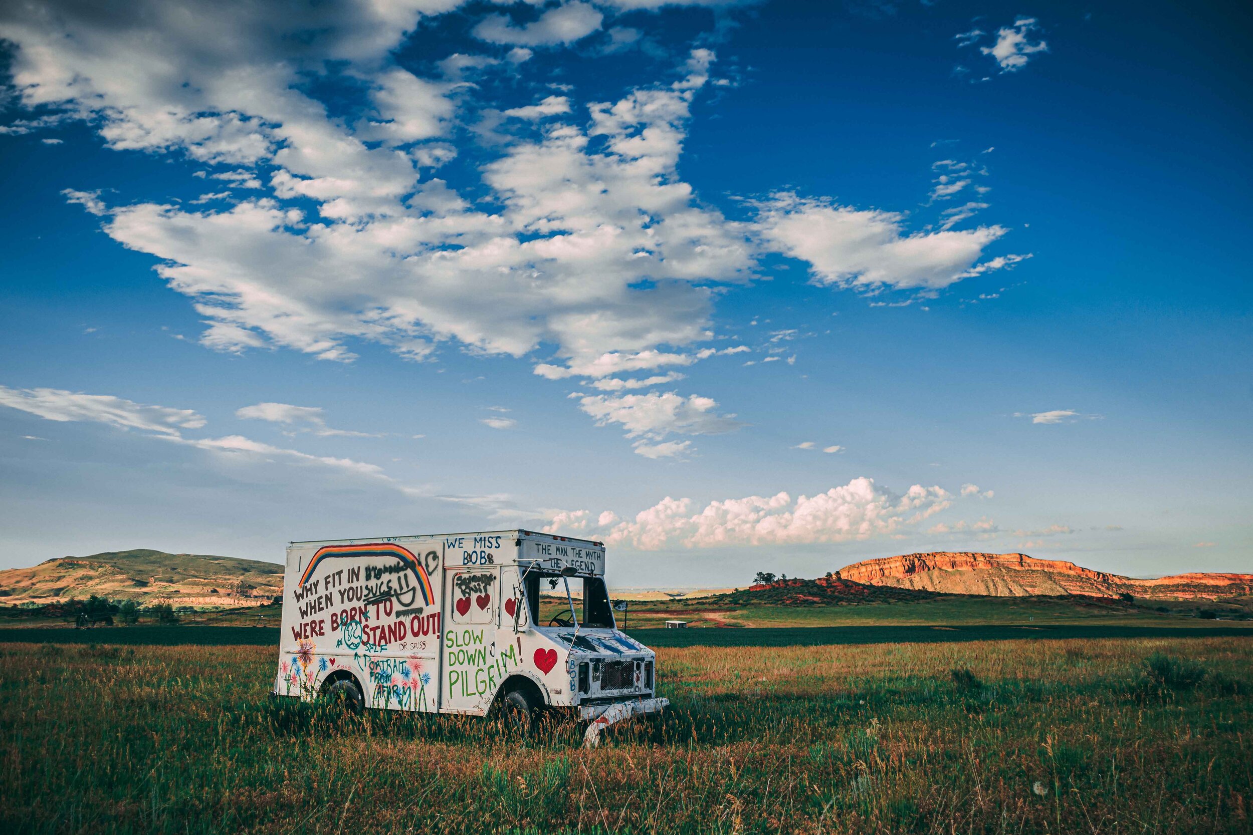 ABANDONED_PLACES_PHOTOS_TRAVELING_PHOTOGRAPHER_JUSTICE_SIMPSON_PHOTOGRAPHY_AND_VIDEOGRAPHY_COLORADO_MILK_TRUCK-4.JPG