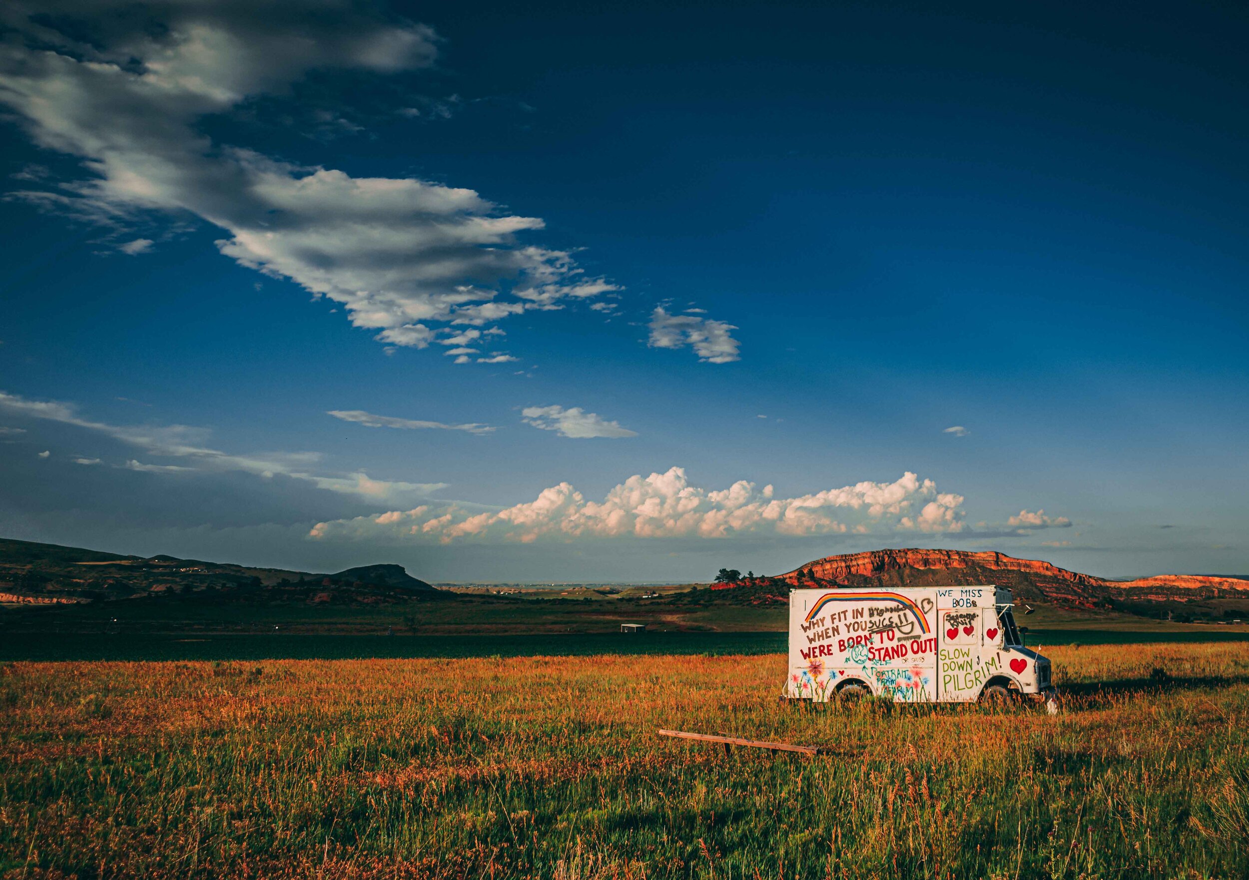 ABANDONED_PLACES_PHOTOS_TRAVELING_PHOTOGRAPHER_JUSTICE_SIMPSON_PHOTOGRAPHY_AND_VIDEOGRAPHY_COLORADO_MILK_TRUCK-2.JPG