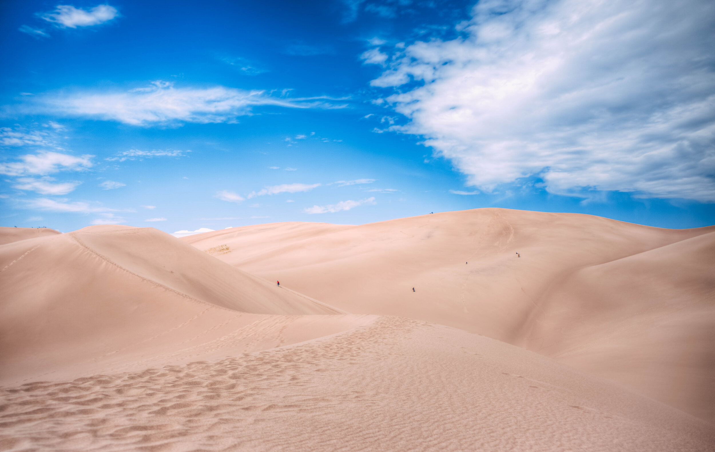 COLORADO_NATIONAL_PARK_PHOTOGRAPHY_PHOTOGRAPHER_JUSTICE_SIMPSON_LANDSCAPE_PHOTOS-14.JPG