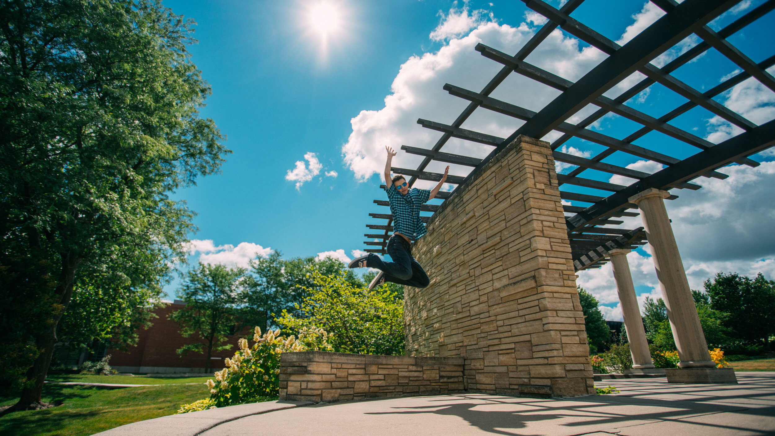 SENIOR_PHOTOS_FORT_COLLINS_COLORADO_JUSTICE_SIMPSON_PHOTOGRAPHER_SENIOR_PHOTOGRAPHY-4.JPG