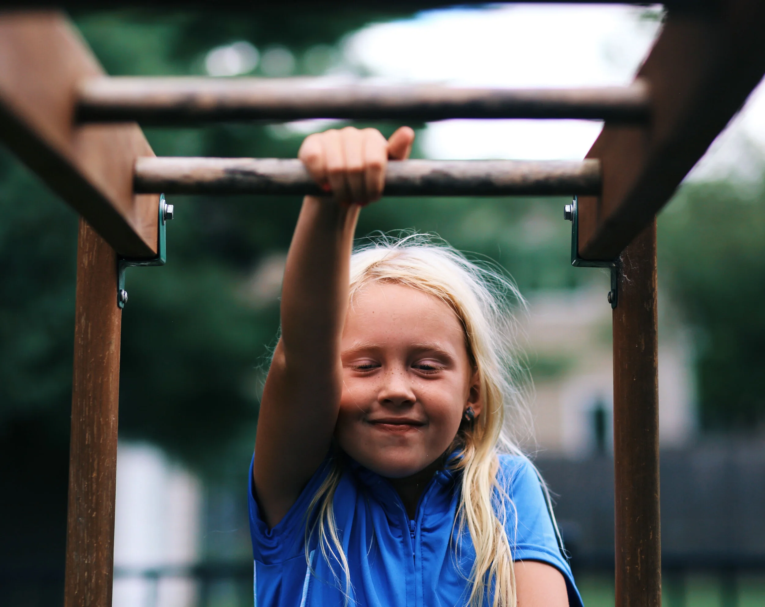 FALL_FAMILY_PHOTOS_FORT_COLLINS_0001.JPG