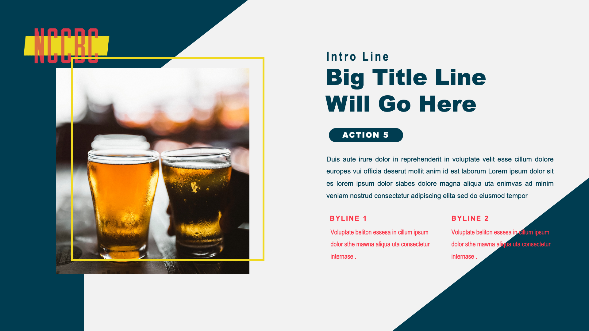 VIRTUAL_EVENT_PRESENTATION_DESIGN_JUSTICE_SIMPSON_PRODUCTIONS_0007.png