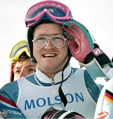 Eddie the Eagle.png