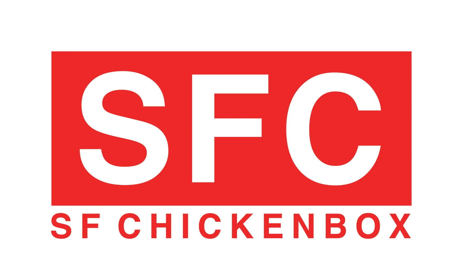 FRESH FRIED CHICKEN IN SAN FRANCISCO